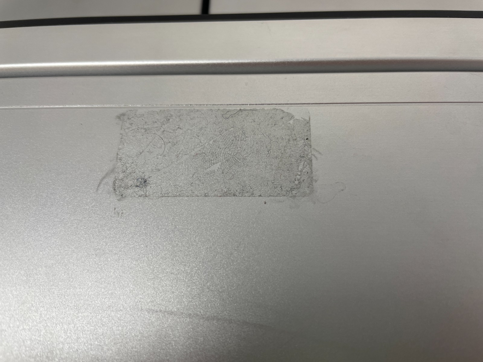 FOR PARTS: 5 Dell Latitude 3330 Intel Celeron 1007U 2GB RAM 320 GB HDD