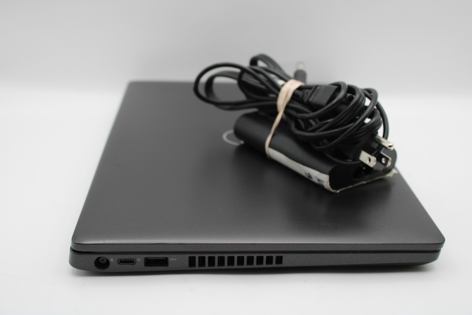 Dell Latitude 5400 i5-8265U @ 1.8 GHz 16GB RAM 512GB SSD W11H