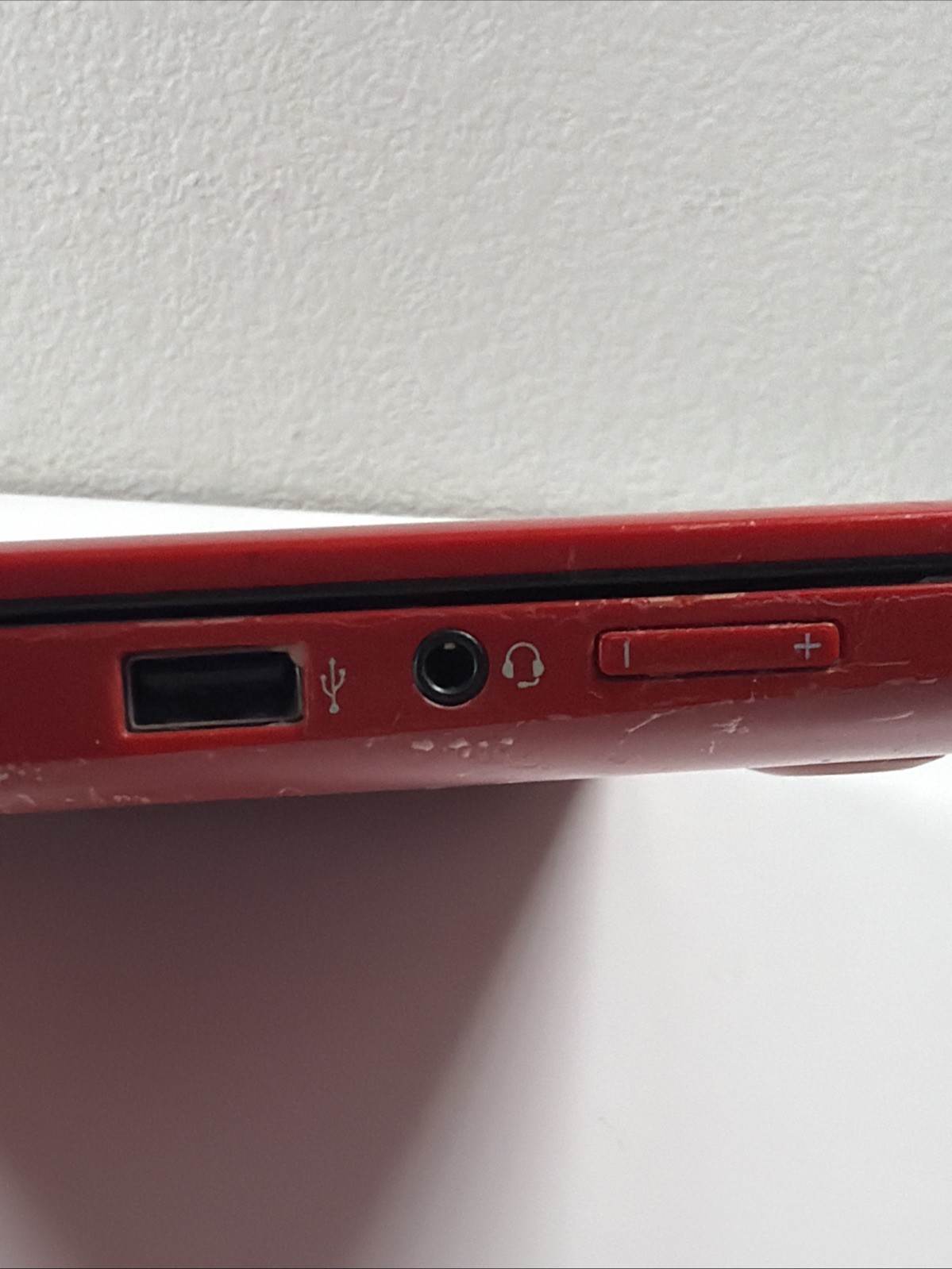 Hp Pavilion Laptop Beats Audio Red 11-n011dx 360 11.6” Screen 500gb 4gb 2.16GHz