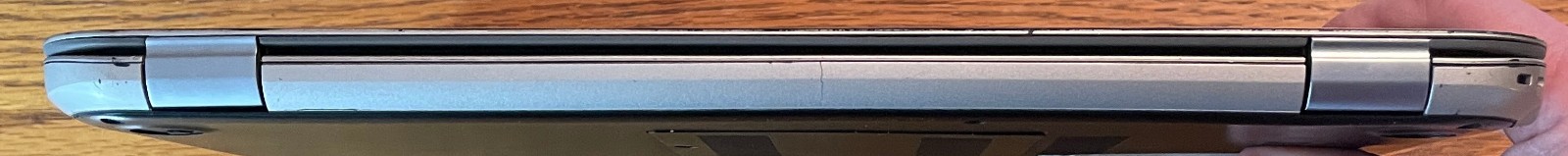 DELL INSPIRON 14Z-5423 Laptop 14z-5423 14″ i5 Win11 Pro25H2/Office 2021/extra-15