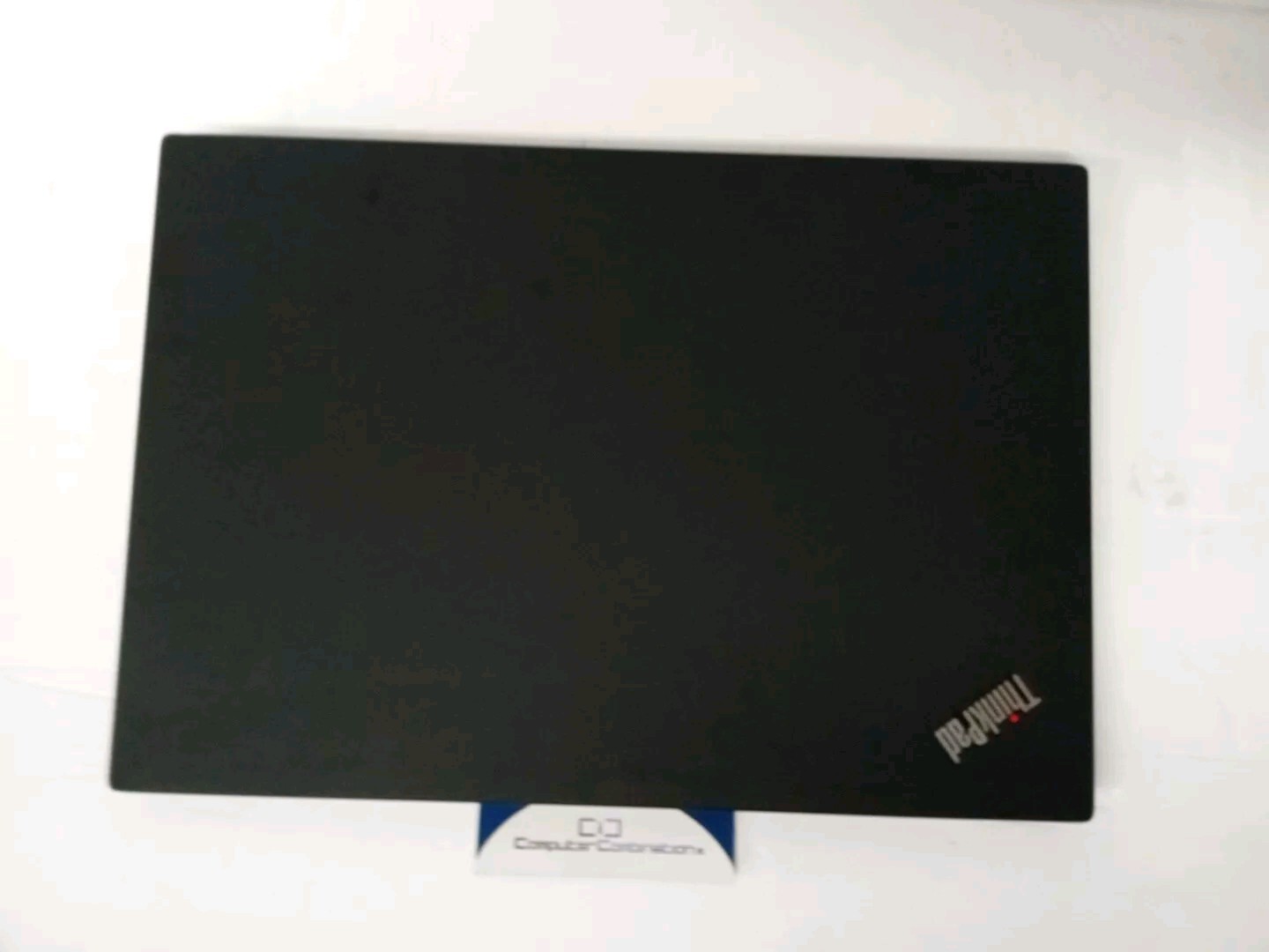 Lenovo ThinkPad T495 14″ AMD Ryzen 5 2.10GHz+ 16 GB + 256 Gb SSD +Touchscreen