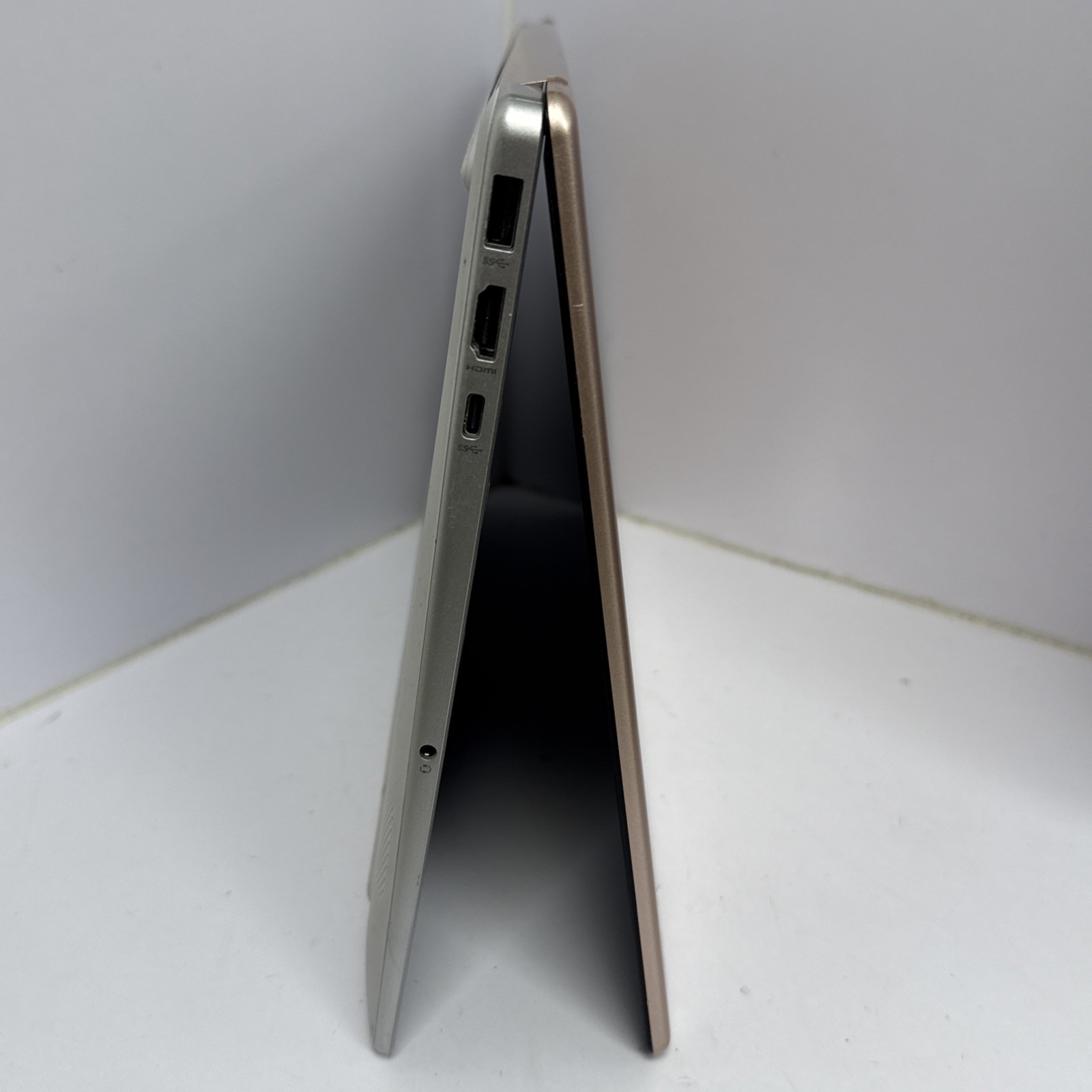 HP Laptop 15-FC0039WM 15.6″ Laptop