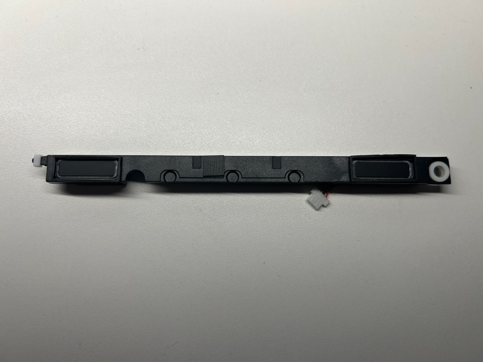 For HP ProBook 445 G8 Laptop Internal Speaker M21400-001 D3406
