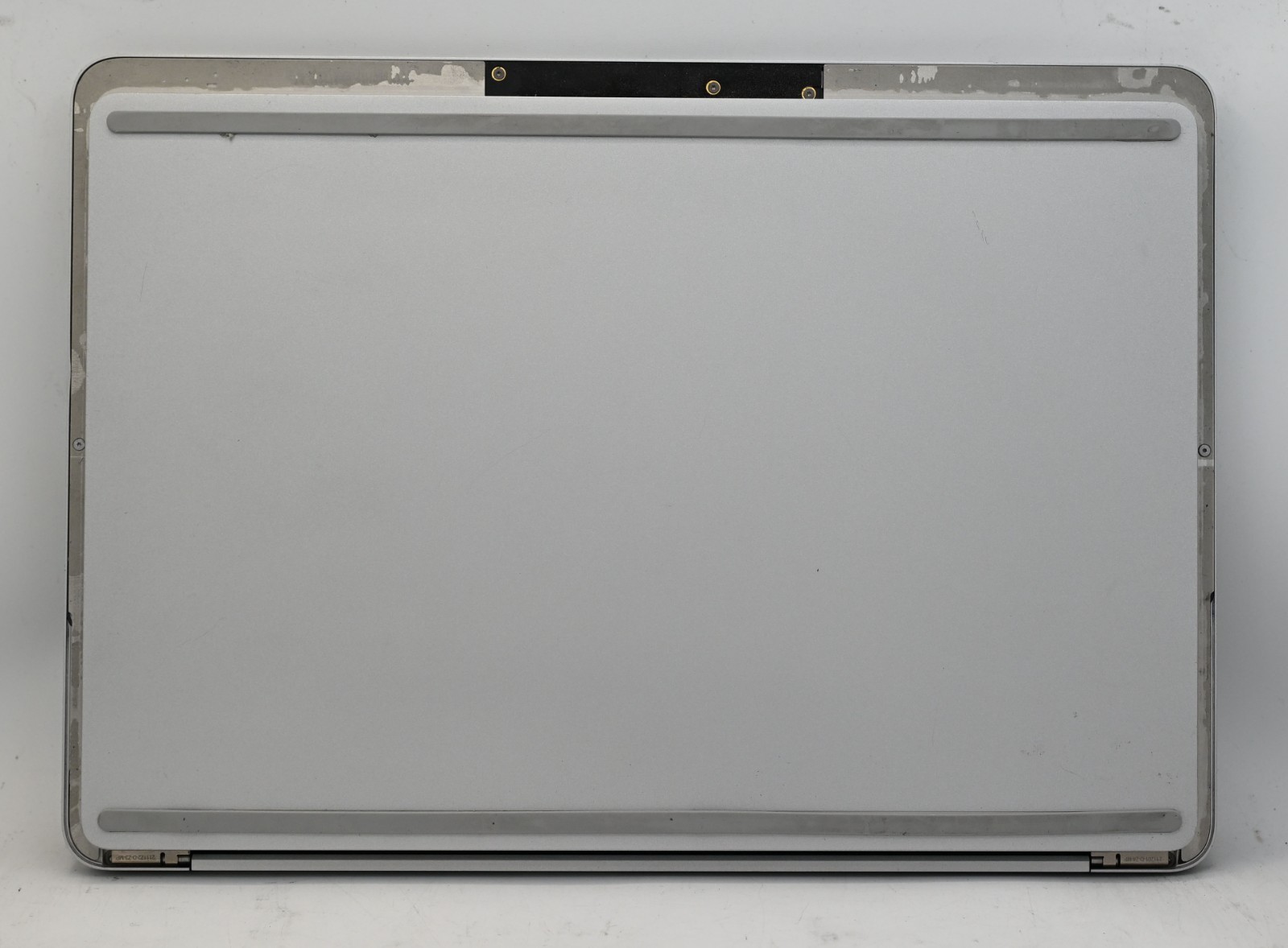 Microsoft Surface Laptop Studio i7-11370H 3.3GHz 16GB RAM 512GB SSD RX 3050-Ti