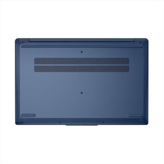 Lenovo IdeaPad Slim15.6″Laptop,IntelCore i3-N305,8GB,256SSD,82XB00BMUS OPEN SEAL