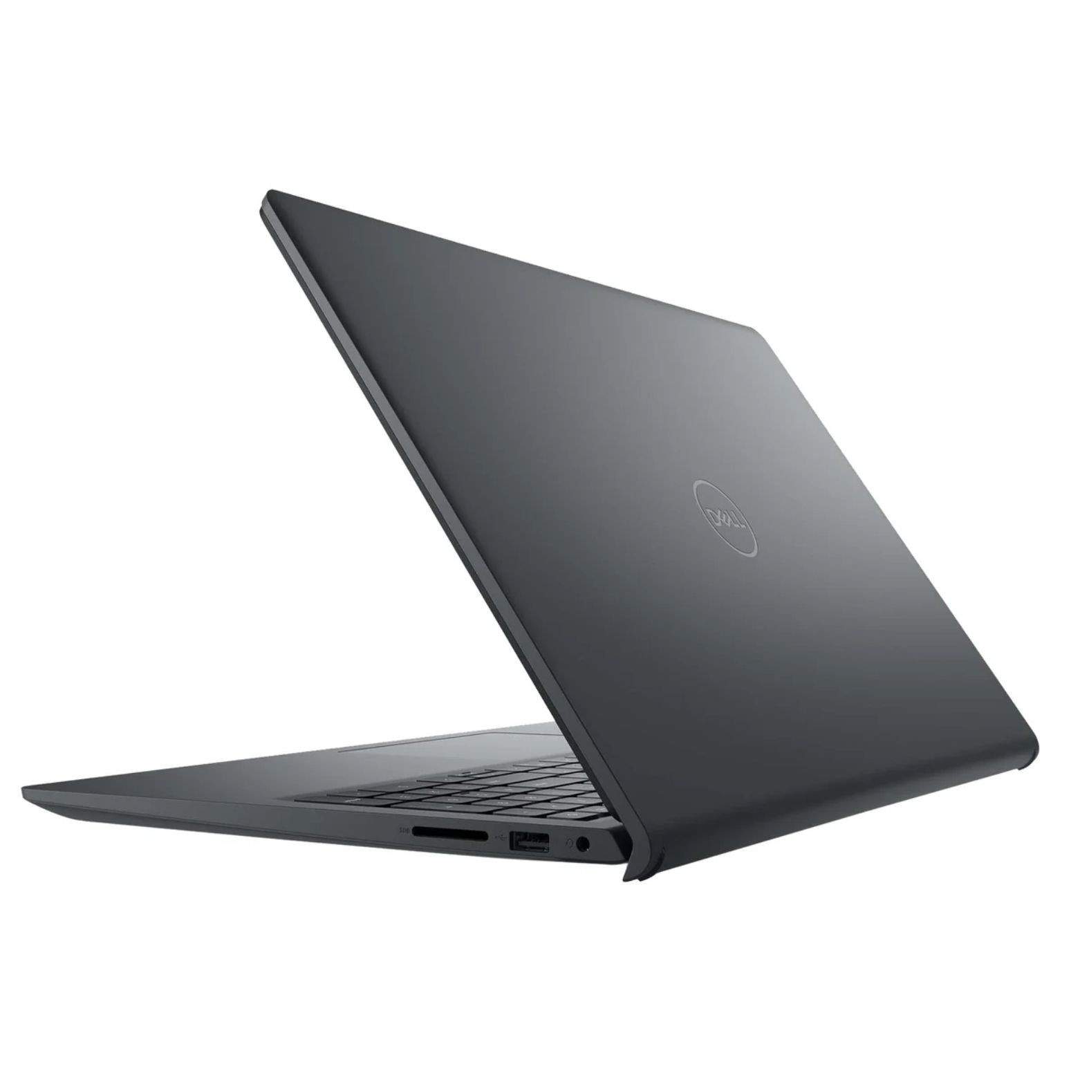 Dell Inspiron i3530 15.6″ FHD Touch Intel i5-1335U 16GB 512GB SSD W11H Laptop BK