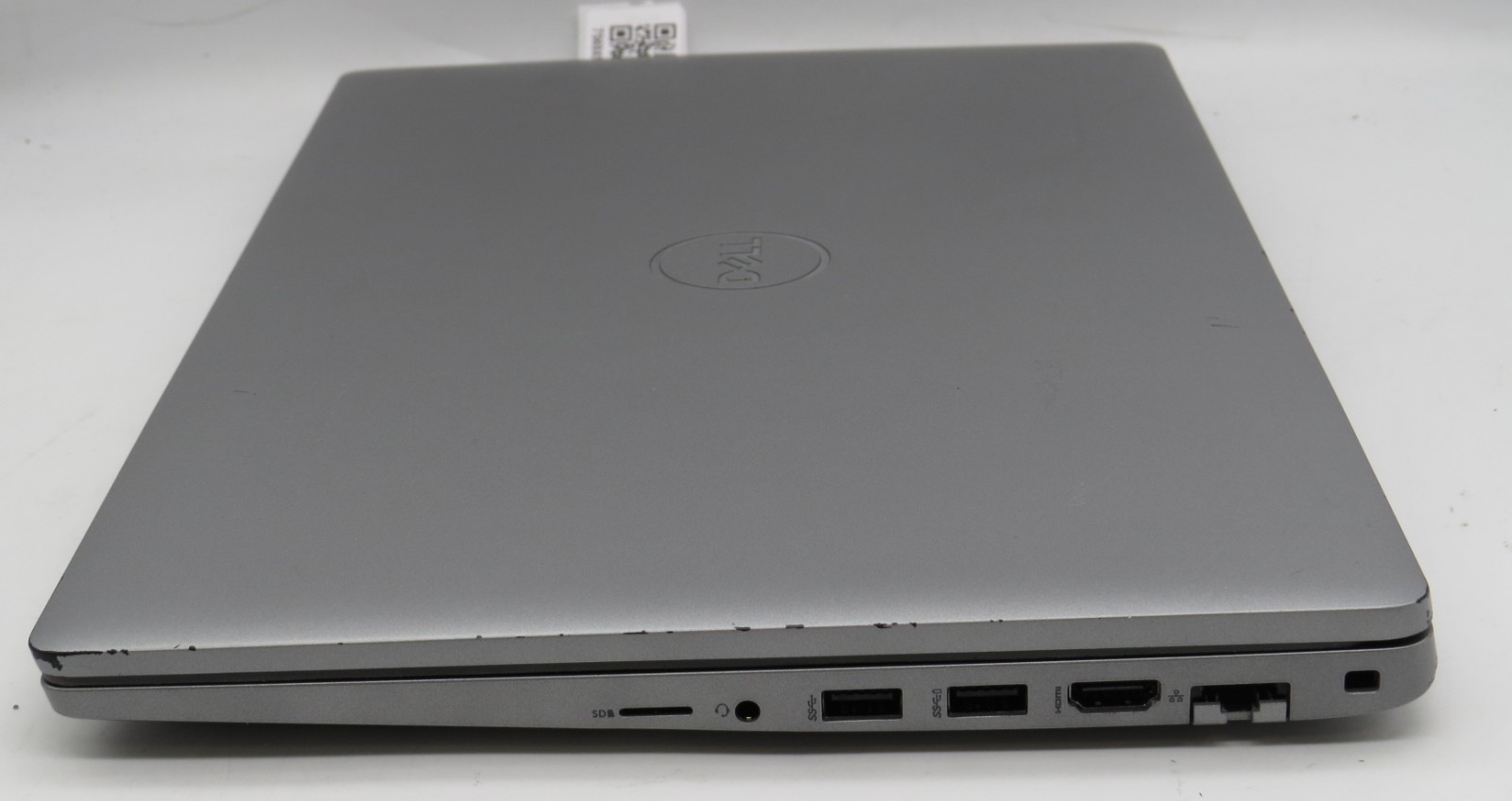 Dell Latitude 5520 i5-1145G7 @ 1.50GHz 16GB DDR4 1TB M2 Win 11 Pro
