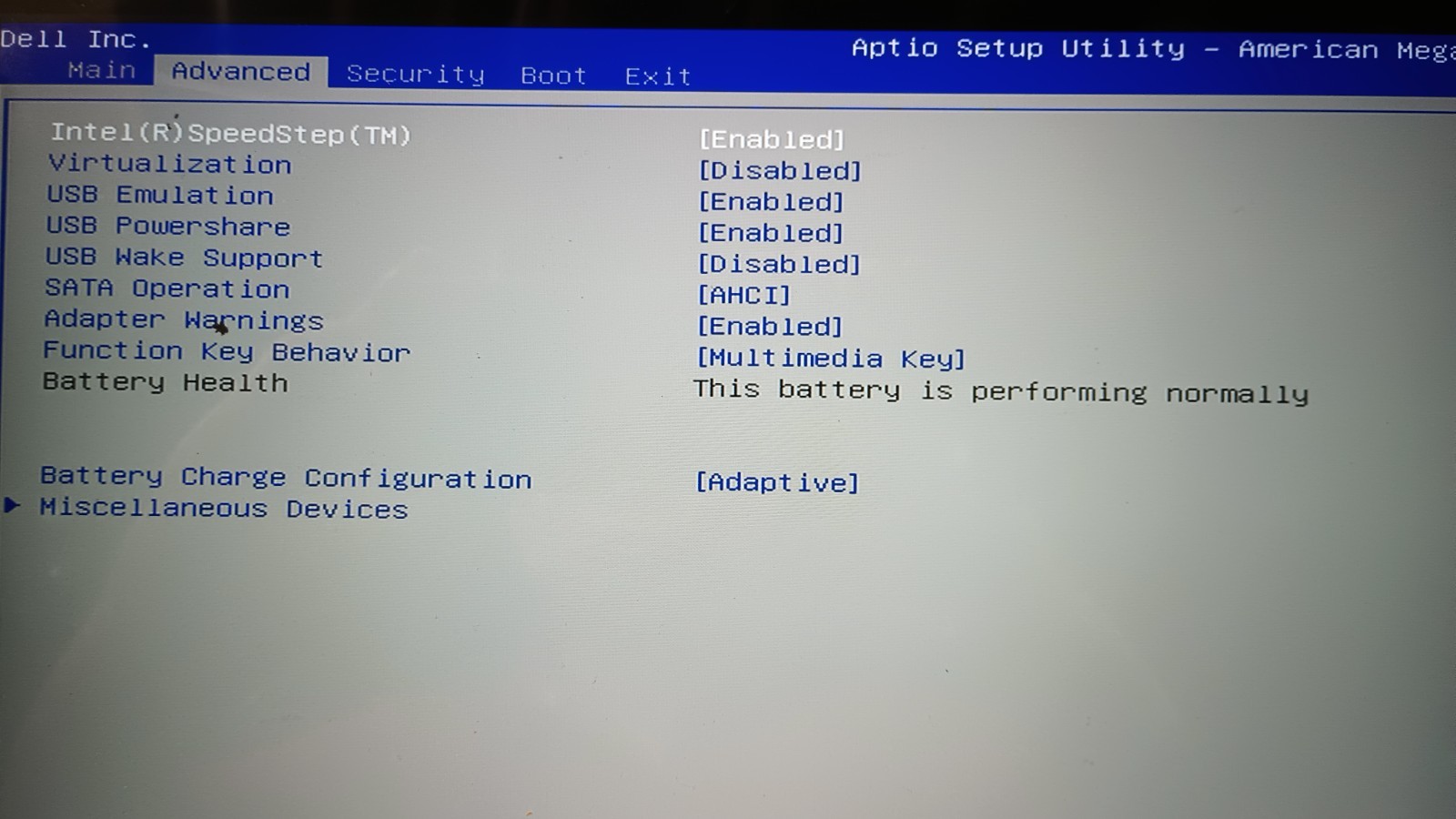 PrecisionM3800 Gamer.Nvidia Quadro.i7-4702HQ.16GB.512GB mSata.15.6″FHD Touch.W11