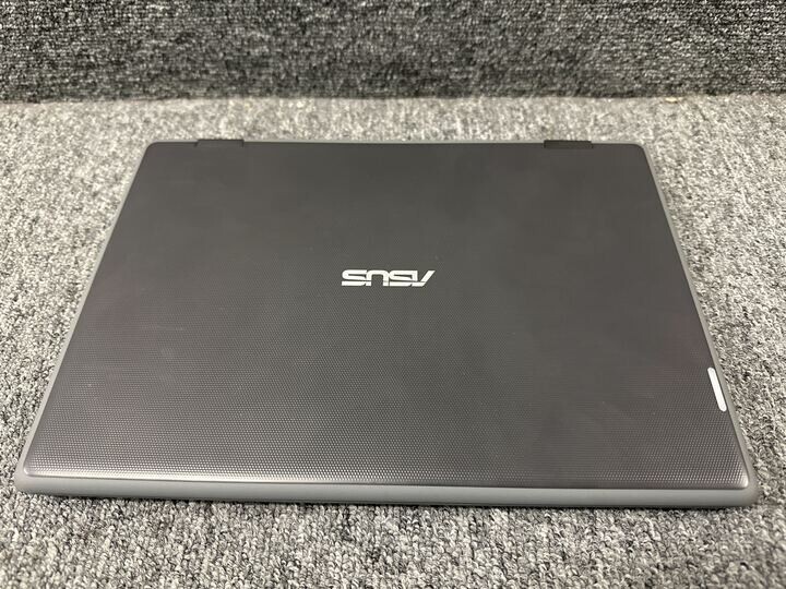 Asus BR1100CK 11.6” HD Laptop Intel Celeron N4500 4GB DDR4 RAM 64GB (Orig Pkg)