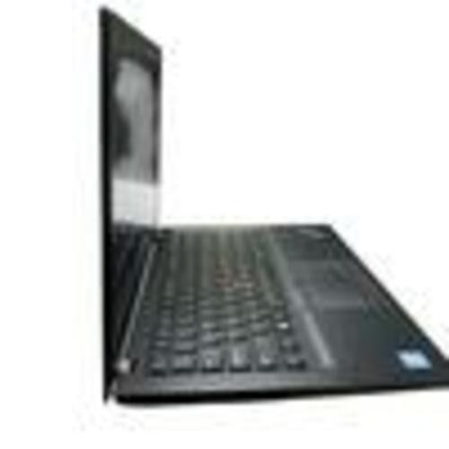 Lenovo ThinkPad T490s Core i5 8365U 8GB Win11Pro 128GB Battery Inc Grade C
