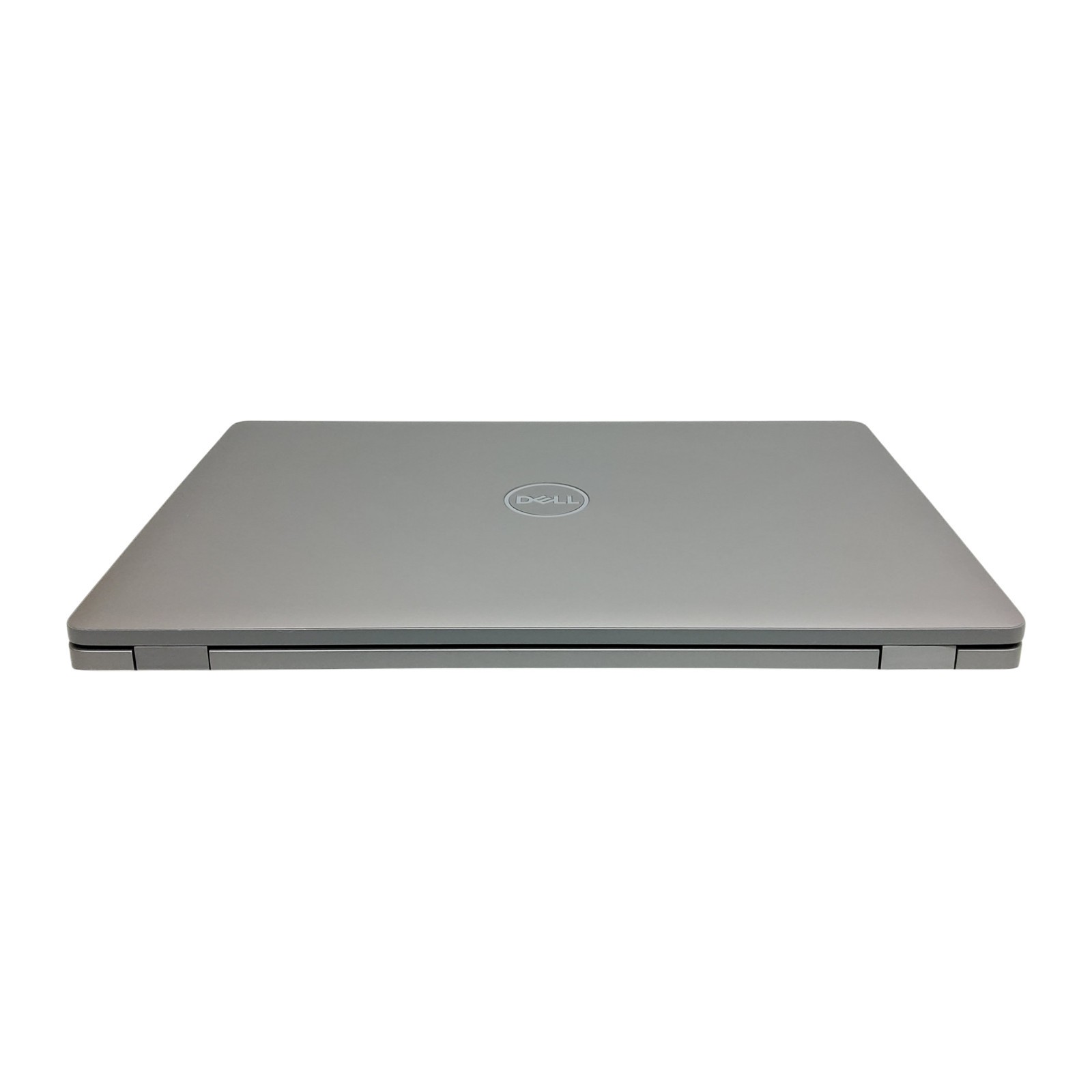 Dell Precision 3551 Laptop Intel Core i7 10th Gen. 16GB 512GB NVMe M.2 SSD Win11