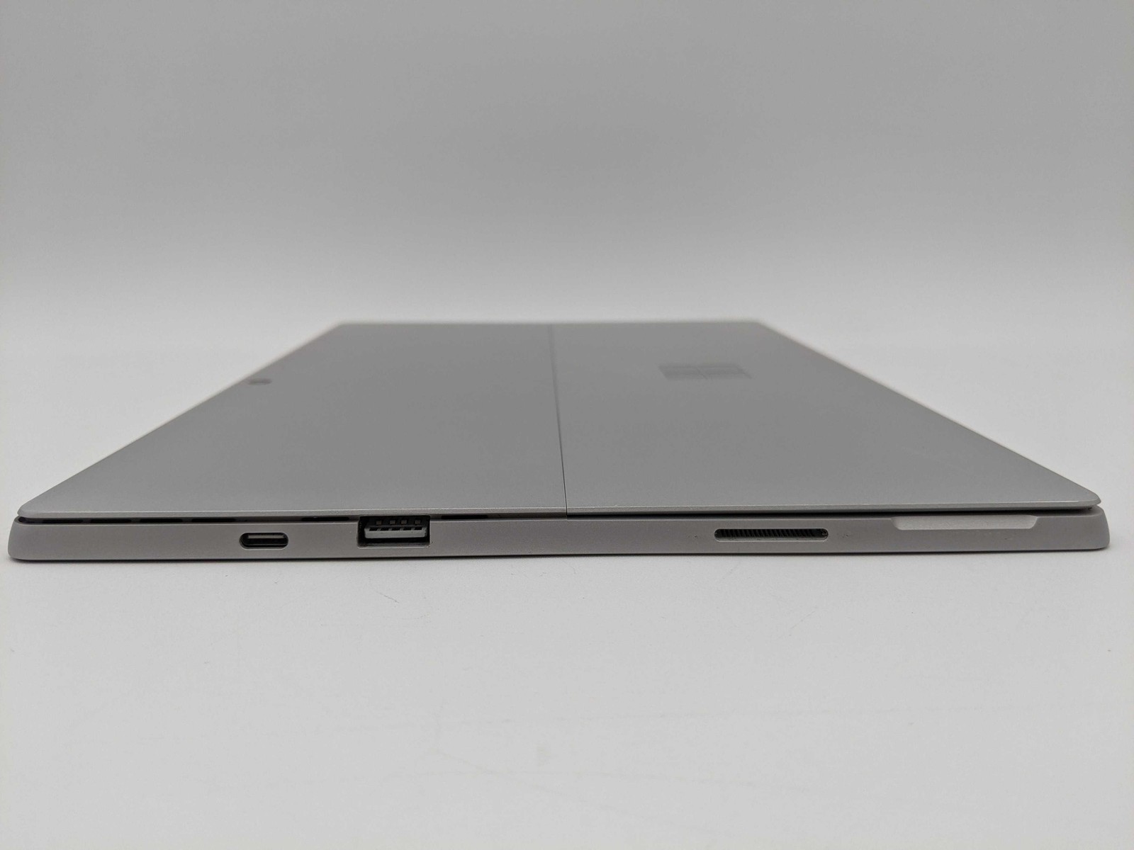 SURFACE PRO 7 12″ 2736 x 1824 I5-1035 128GB 8GB IRCam Motherboard *READ*