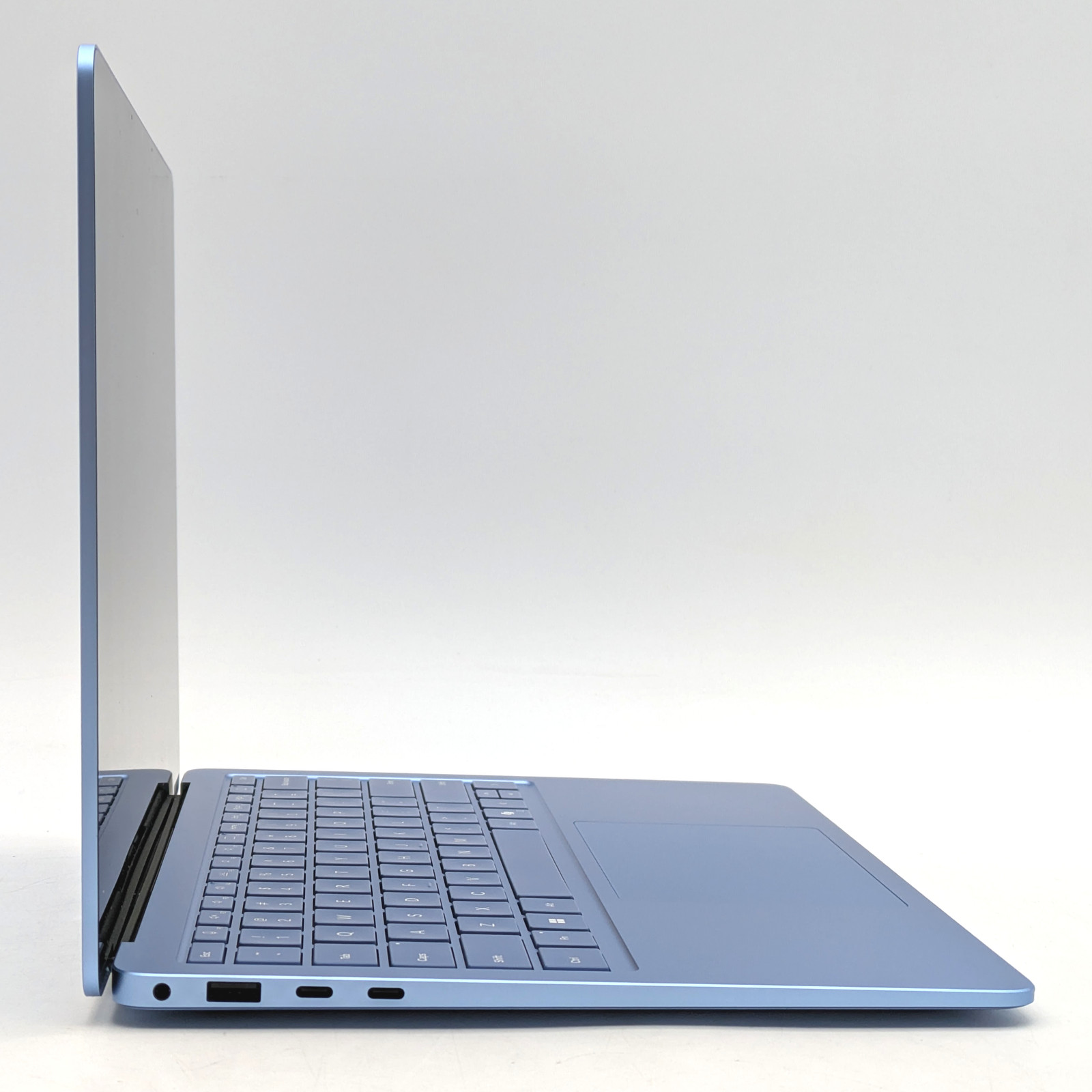 Microsoft Surface Laptop 7 13.8″ Snapdragon X Plus 16GB DDR5 512GB SSD Win11