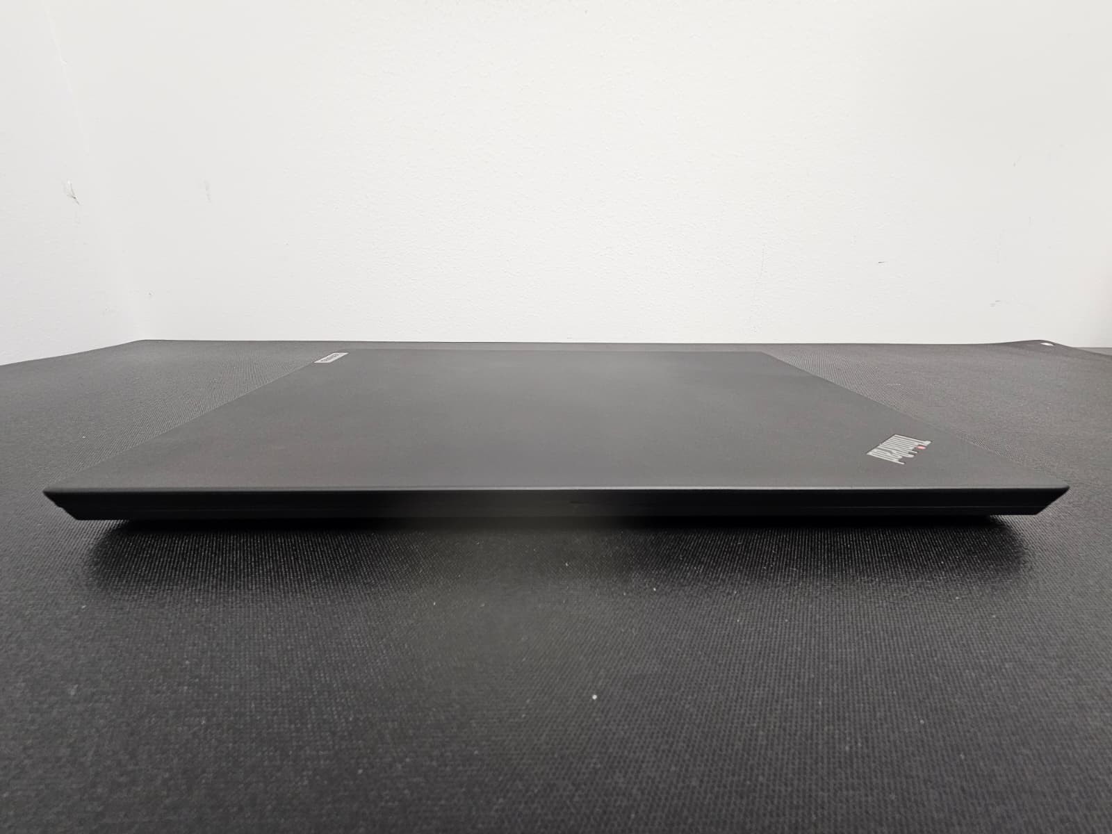Lenovo ThinkPad L15 Gen 2a Ryzen 5 5650U FHD N-T 4GB Ram 256GB SSD Win 11 Pro