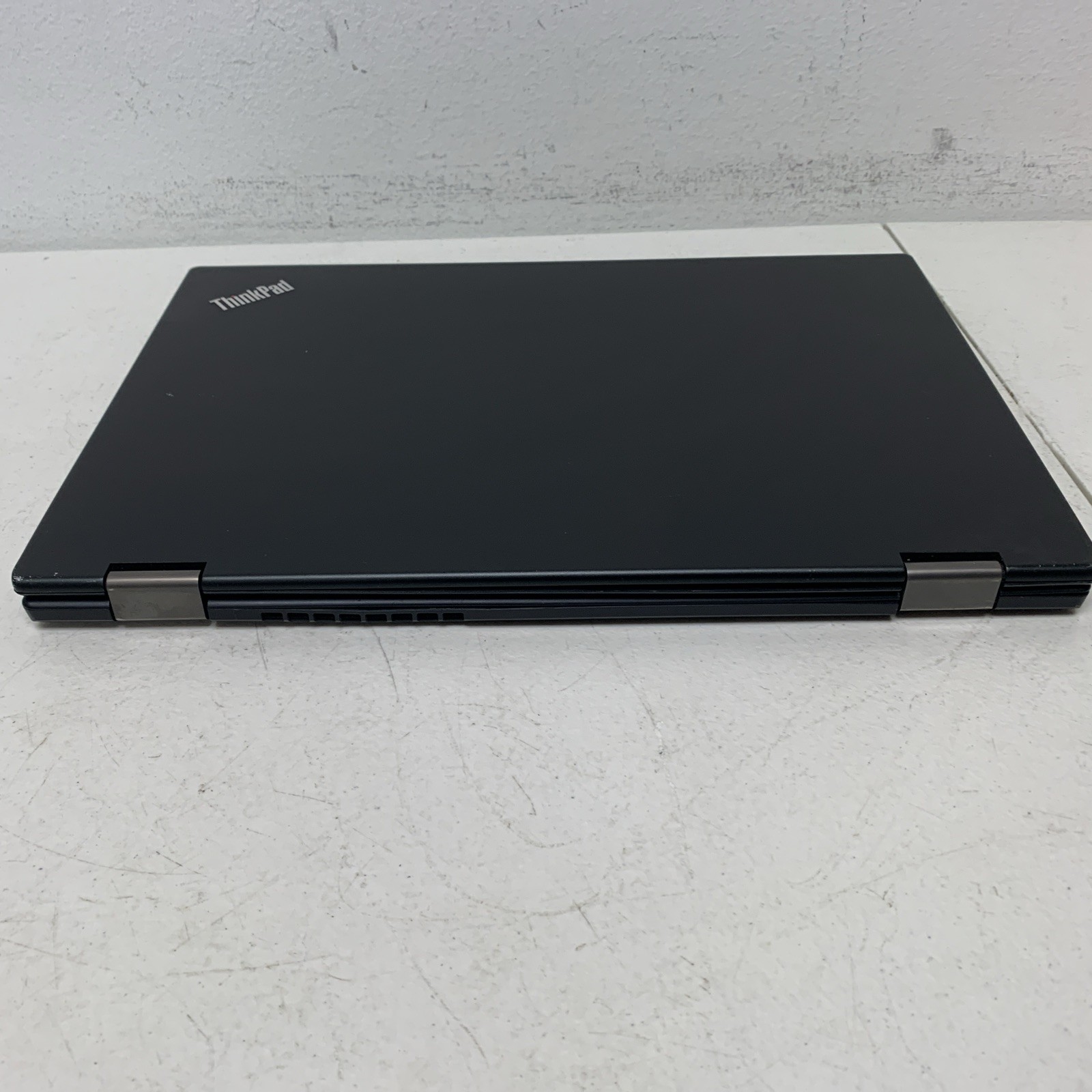 Lenovo ThinkPad L380 Yoga 13.3″ (i5-8250U 1.6GHz – 8GB RAM 512GB Win11Home)*