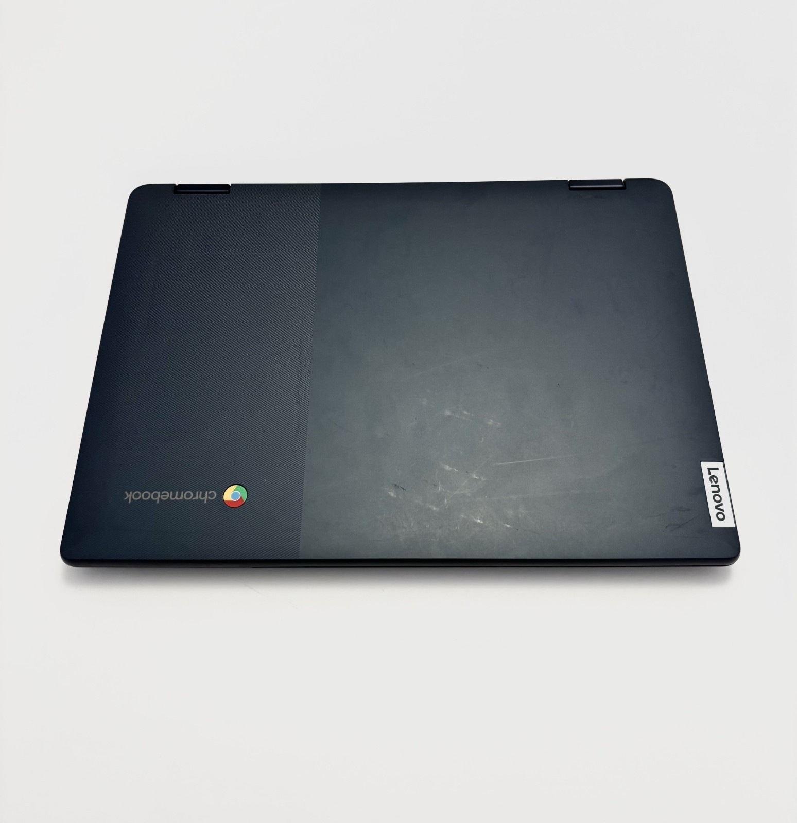 Lenovo Chromebook Flex 3 | MediaTek MT8183 Processor | 4GB RAM | 64GB