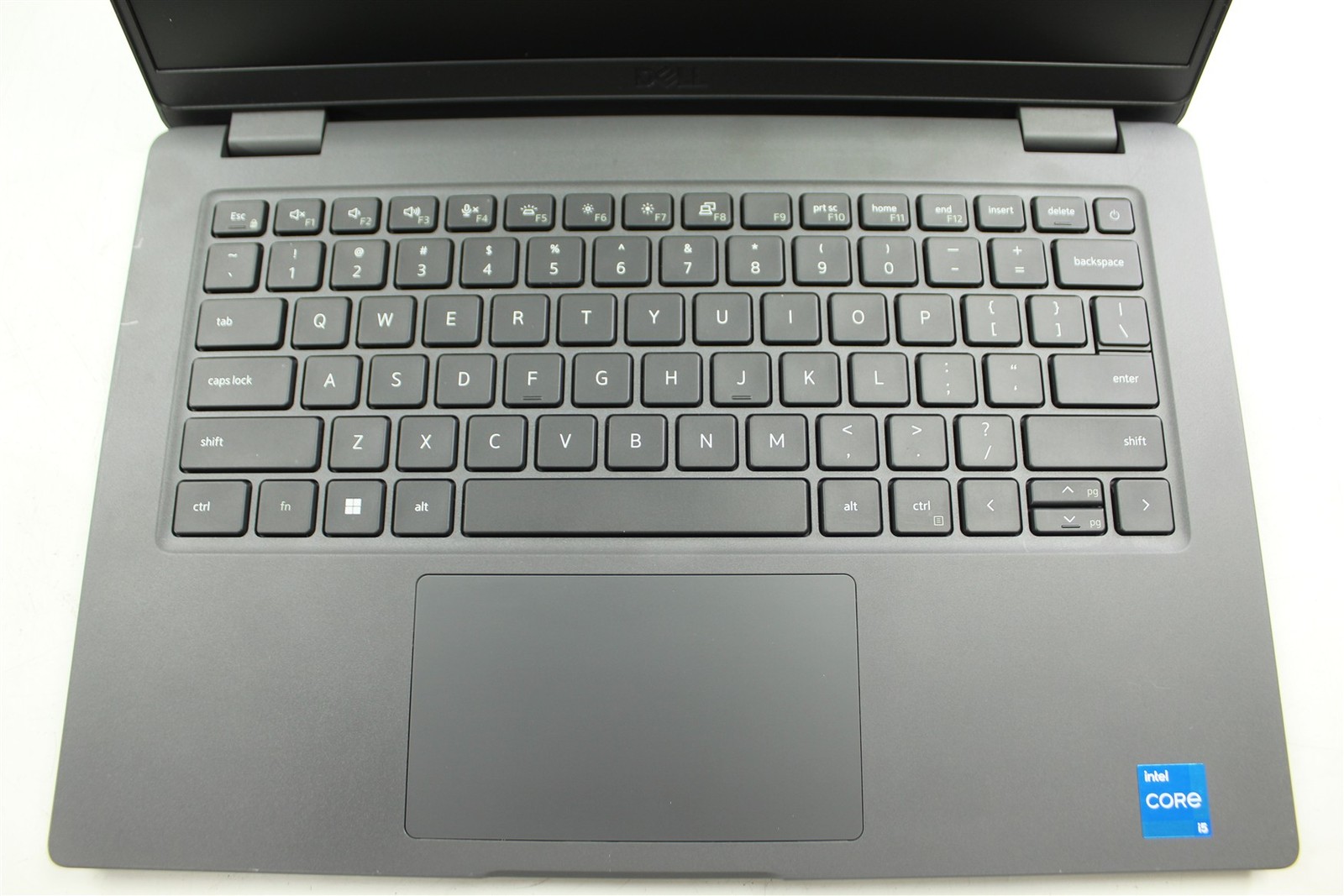 Dell Latitude 3440 14″ HD i5-1335U 1.3GHz 256GB SSD 16GB RAM W11P