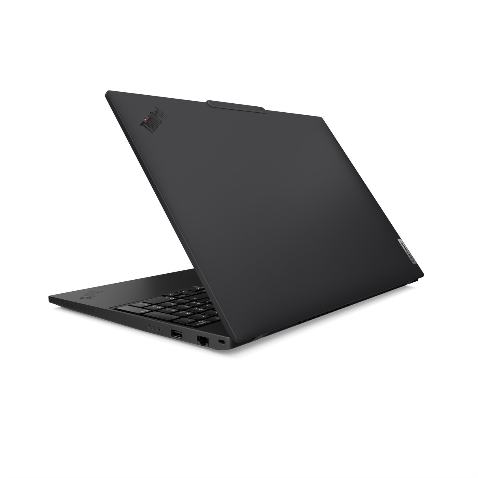Lenovo ThinkPad T16 Gen4 16″ IPS WUXGA Core Ultra 7 255U 16GB 512GB SSD WIN11P,