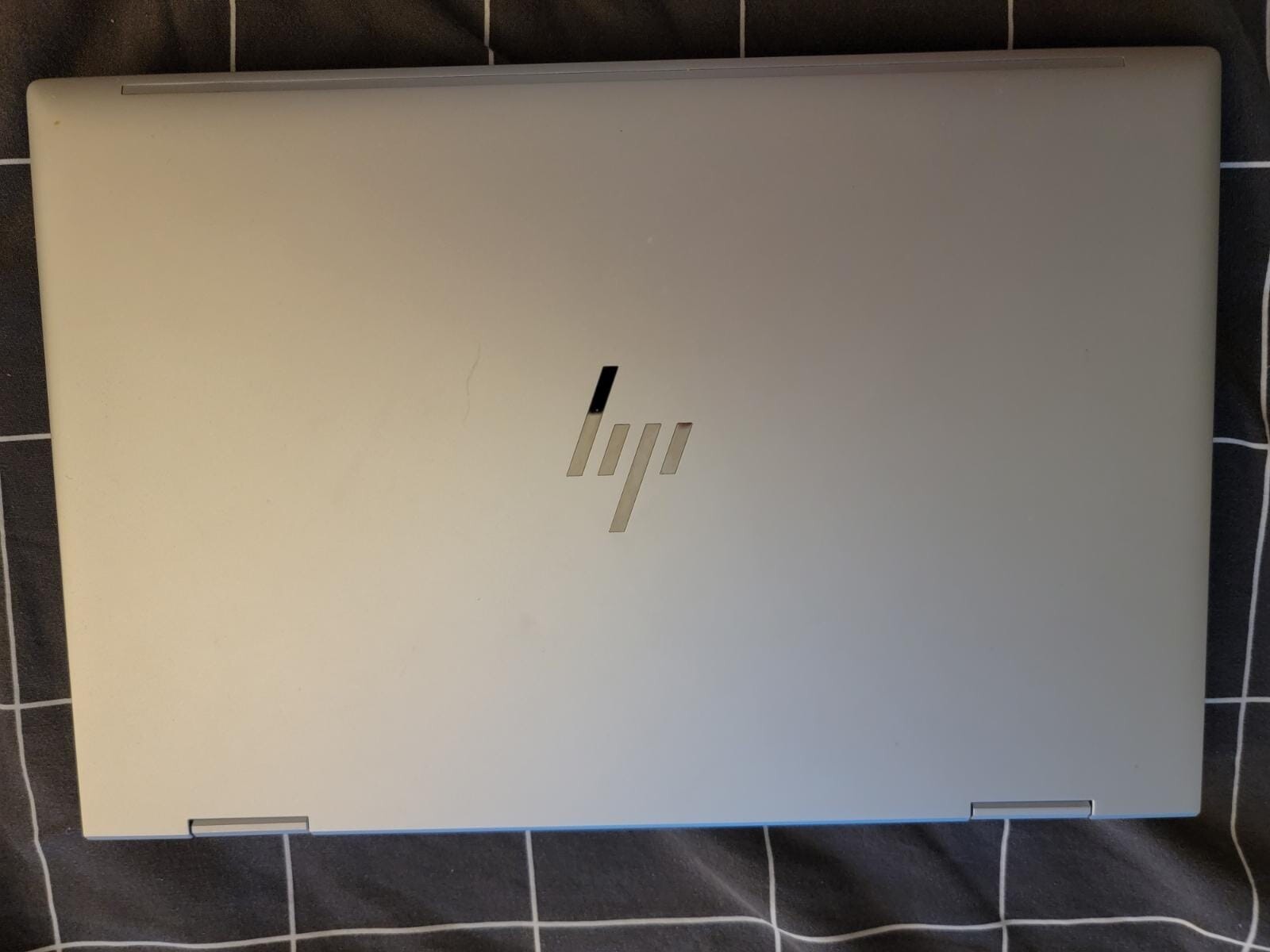 HP EliteBook x360 830 G7 13.3″ (512GB SSD, i7-10810U, 4.90 GHz, 16GB)…