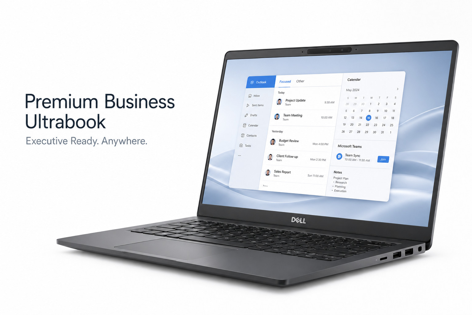 Dell Latitude 7400 i7 8GB 256GB SSD FHD Backlit Win11 Pro Ultrabook