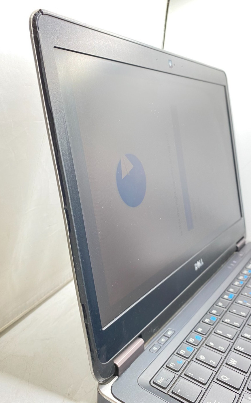 Dell Latitude E7440 Intel Core i5-4300U 1.90GHz 8GB RAM 256GB SSD
