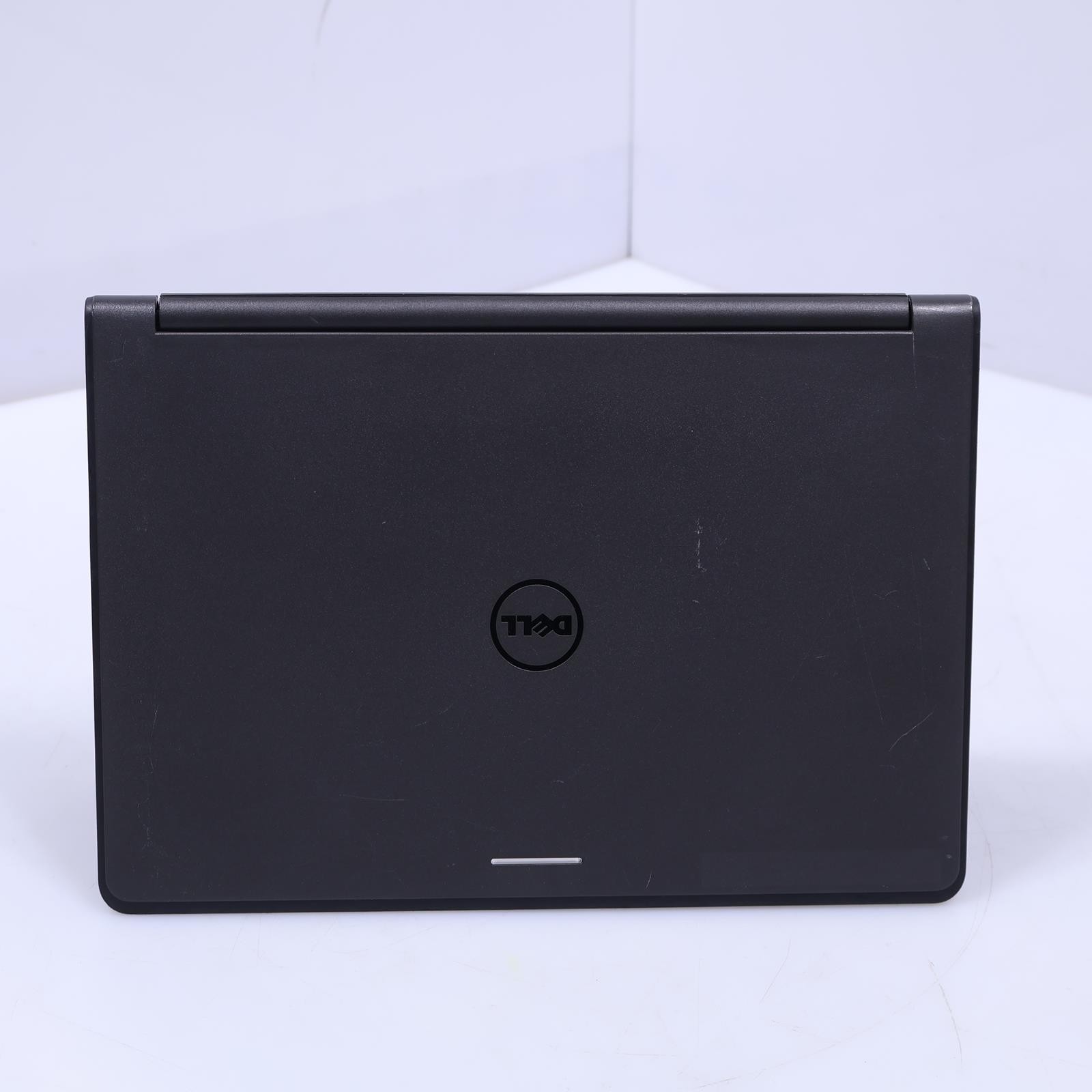 Dell Latitude 3150 Intel Pentium N3540 8GB RAM No Drive/OS/Battery Laptop