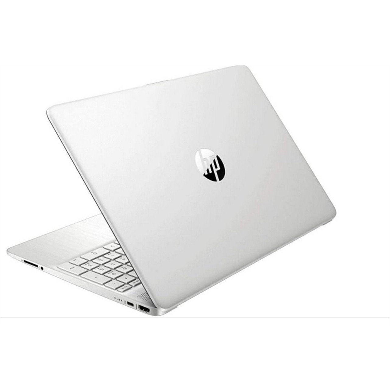 HP 15-DY4013DX 15.6″ 12GB 512GB, Natural Silver