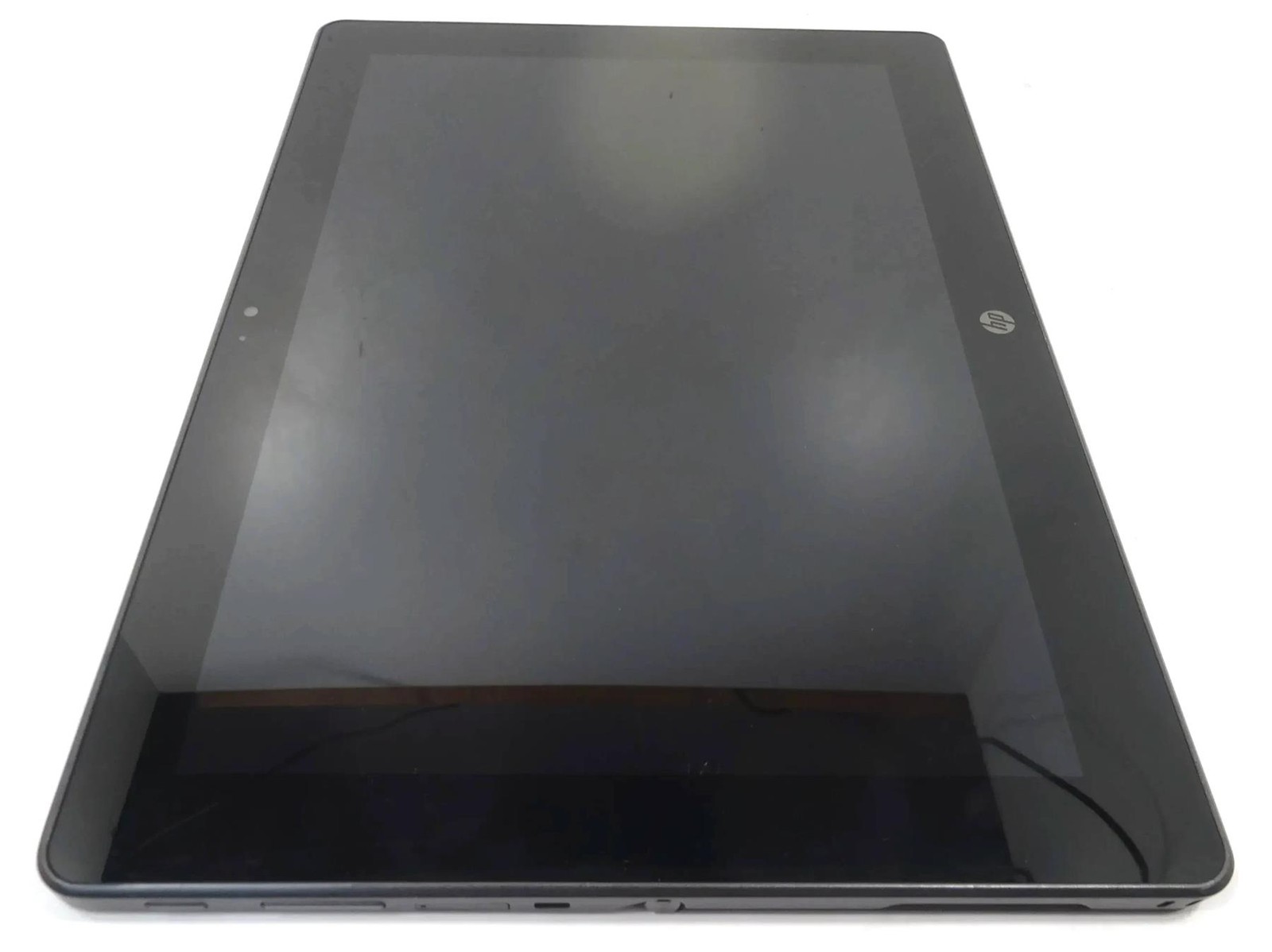 HP Pro X2 612 G2 Tablet Core i5-7Y54 1.20GHz 8GB 256GB SSD