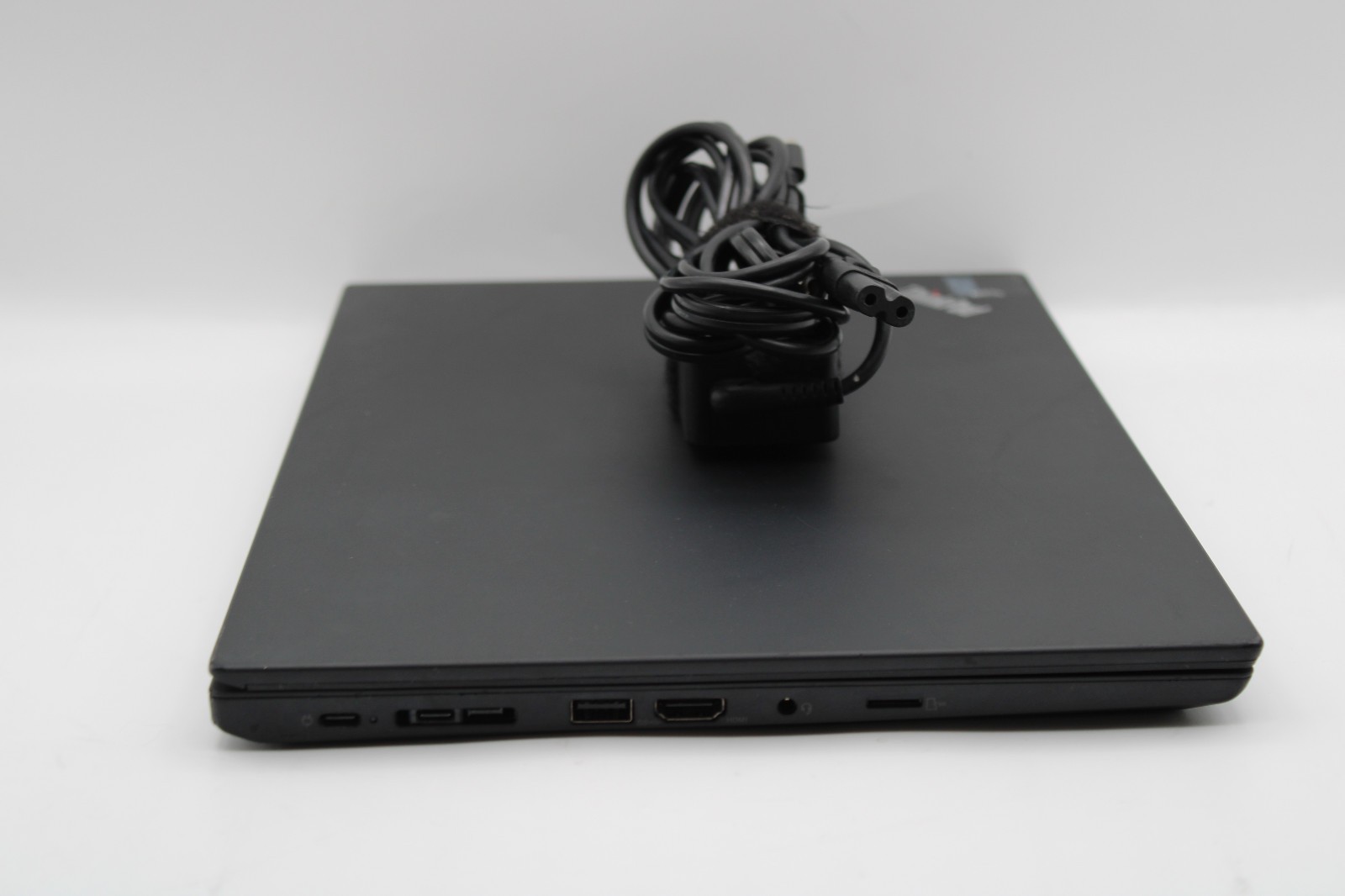 Lenovo ThinkPad T14 Gen 2 _ Ryzen 5-5650U @ 2.3 _ 16GB RAM _ 512GB SSD _ W11P