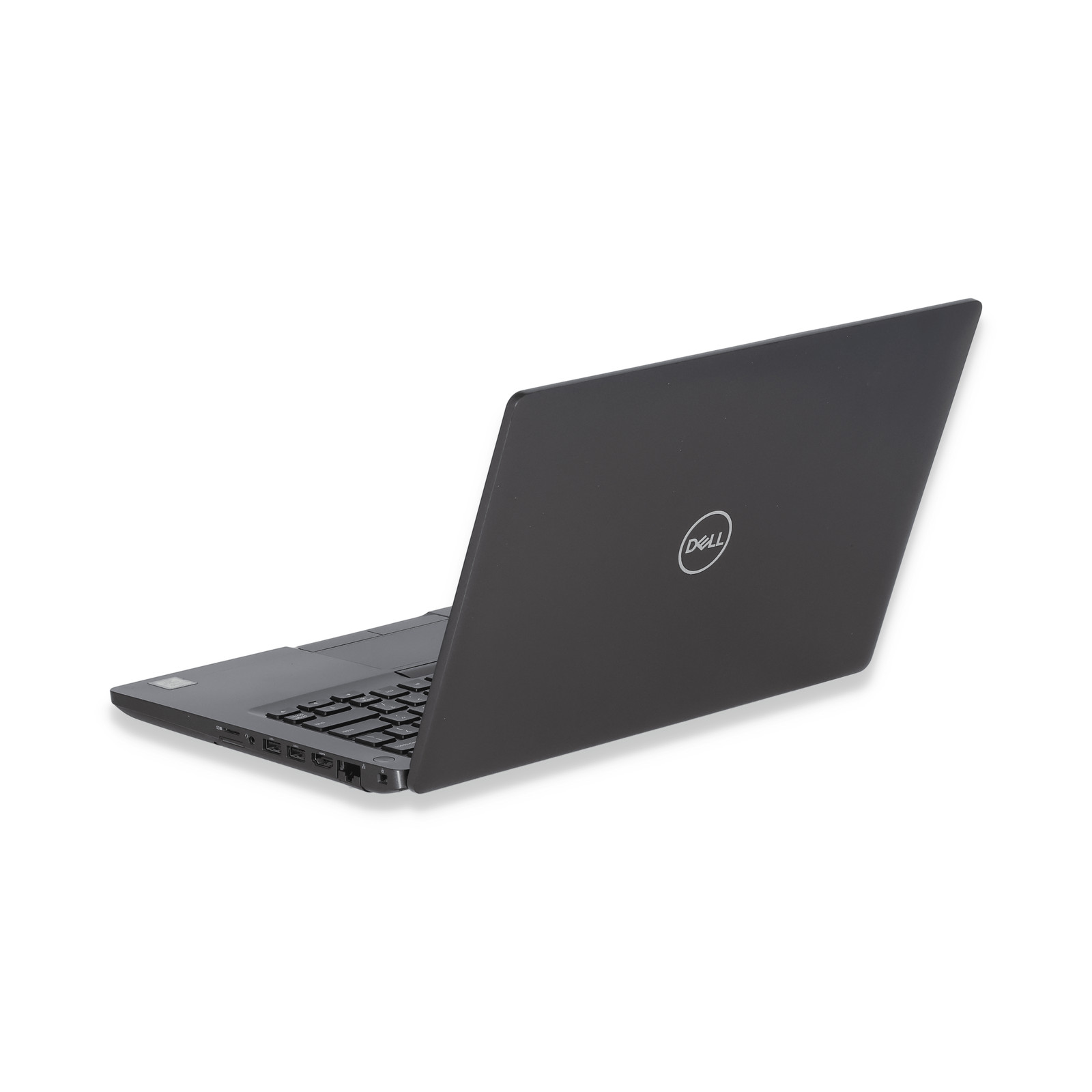 Dell Latitude 14″ Laptop : i5 9th Gen | 16GB Ram 256GB SSD | Windows 11 Pro