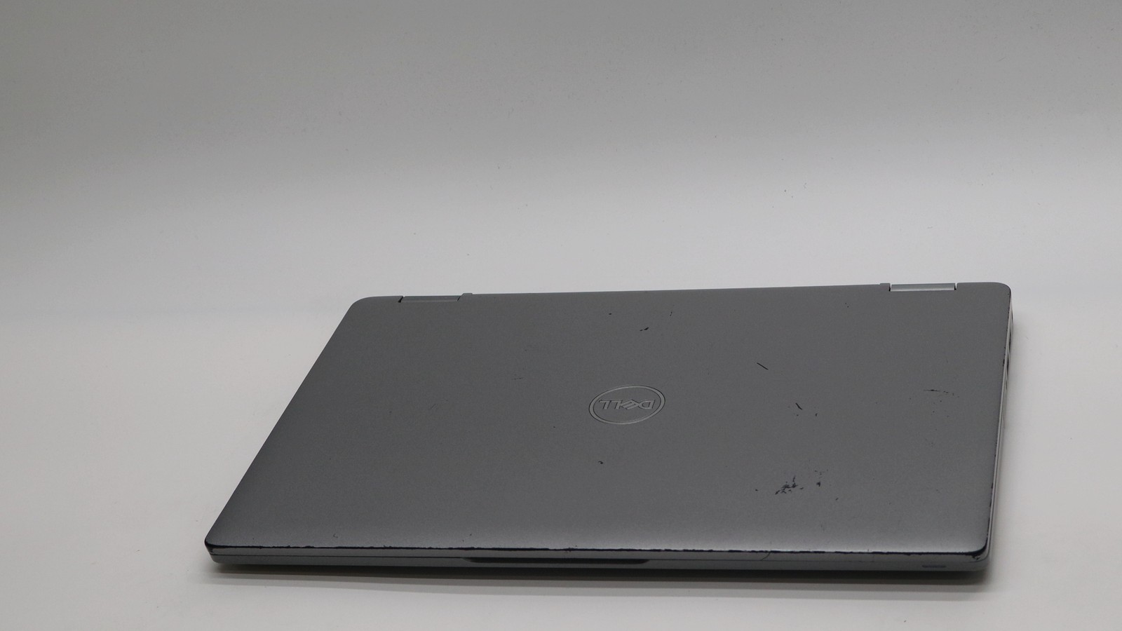 Dell Latitude 5330 13″ i7-1265u 16GB 512GB – Very Good