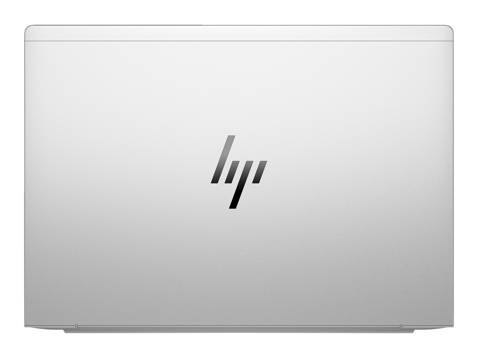 HP EliteBook 645 G11 14″ WUXGA AMD Ryzen 5 PRO 7535U 32GB 256GB SSD W11P Laptop