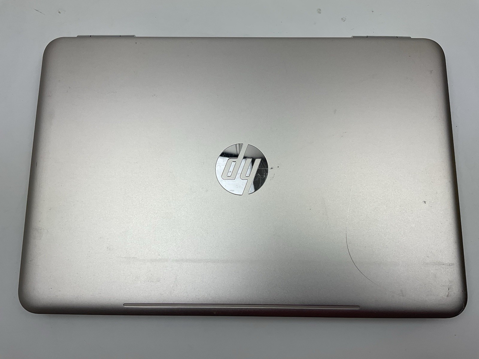 HP Pavilion 14-al061nr 14″ Laptop/Intel i3-6100U/8GB RAM/1TB HDD/Win10