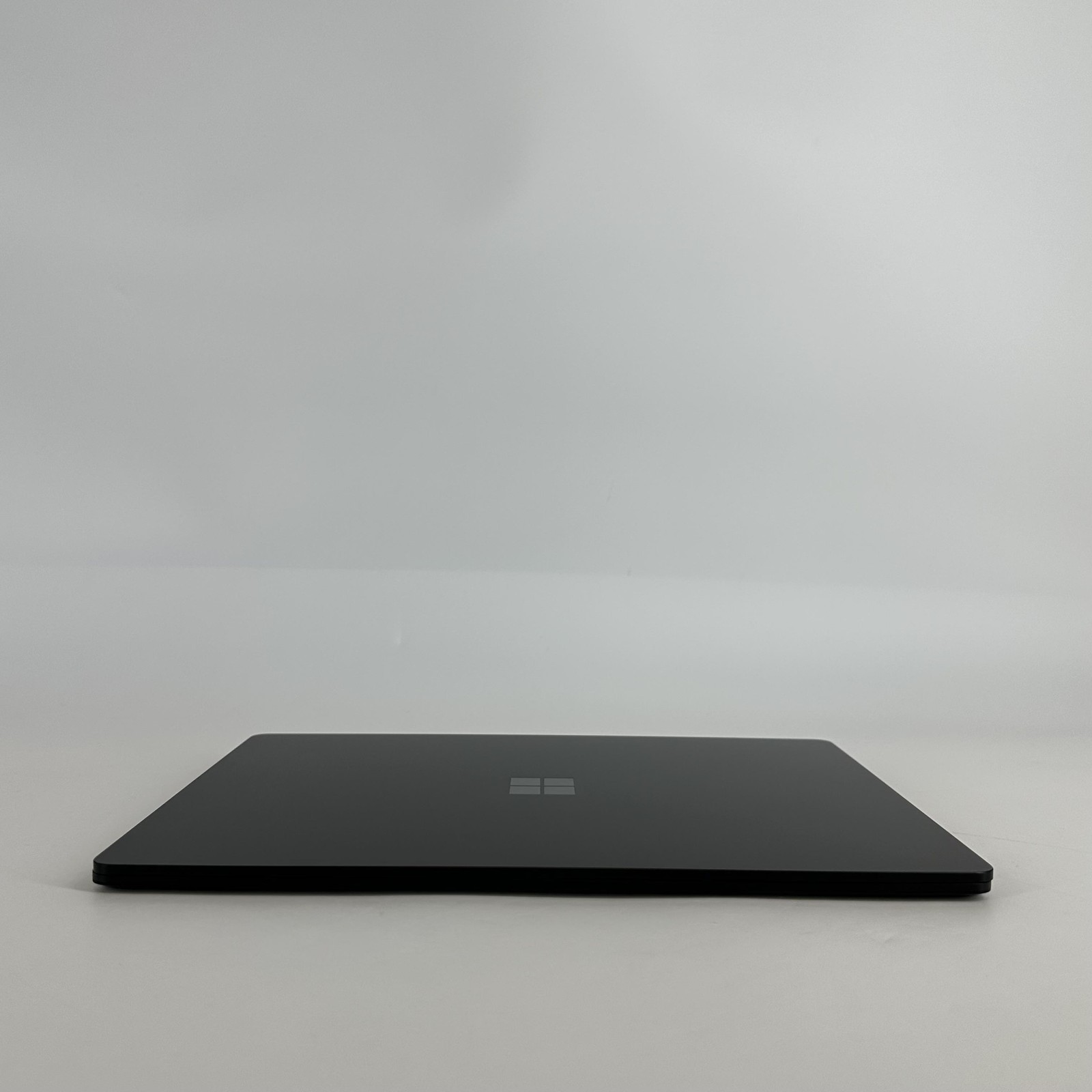 Microsoft Surface Laptop 5 13.5 2K TOUCH 2.7 GHz i7-1265U 16GB 512GB Bent Frame