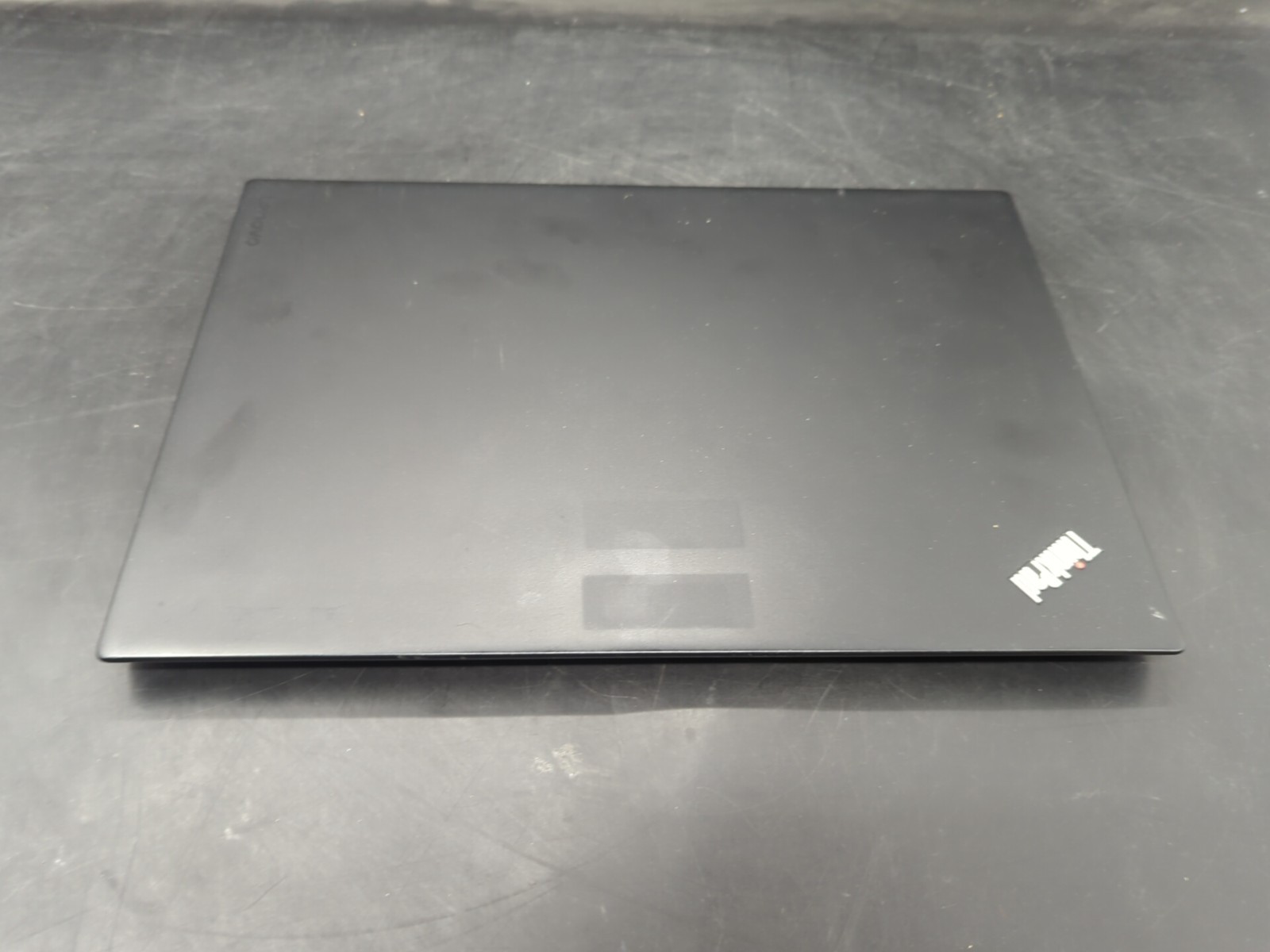 Lenovo: ThinkPad: T470s: i5 7th Gen: 12GB RAM: No HD: No OS: Tested & Wiped