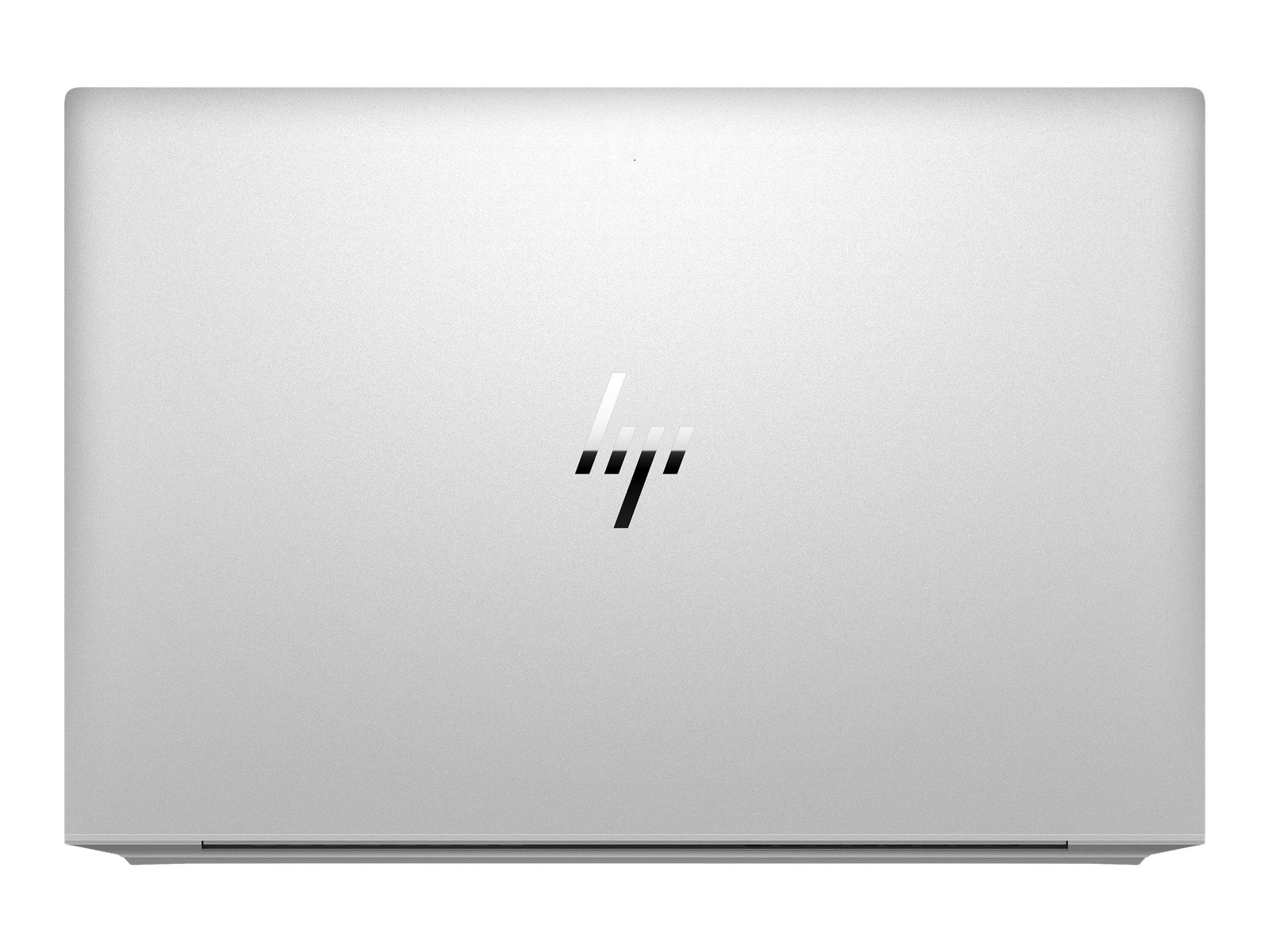 HP EliteBook 840 G8 14″ FHD Laptop i5 11th Gen 16GB RAM 512GB SSD Windows 11 Pro
