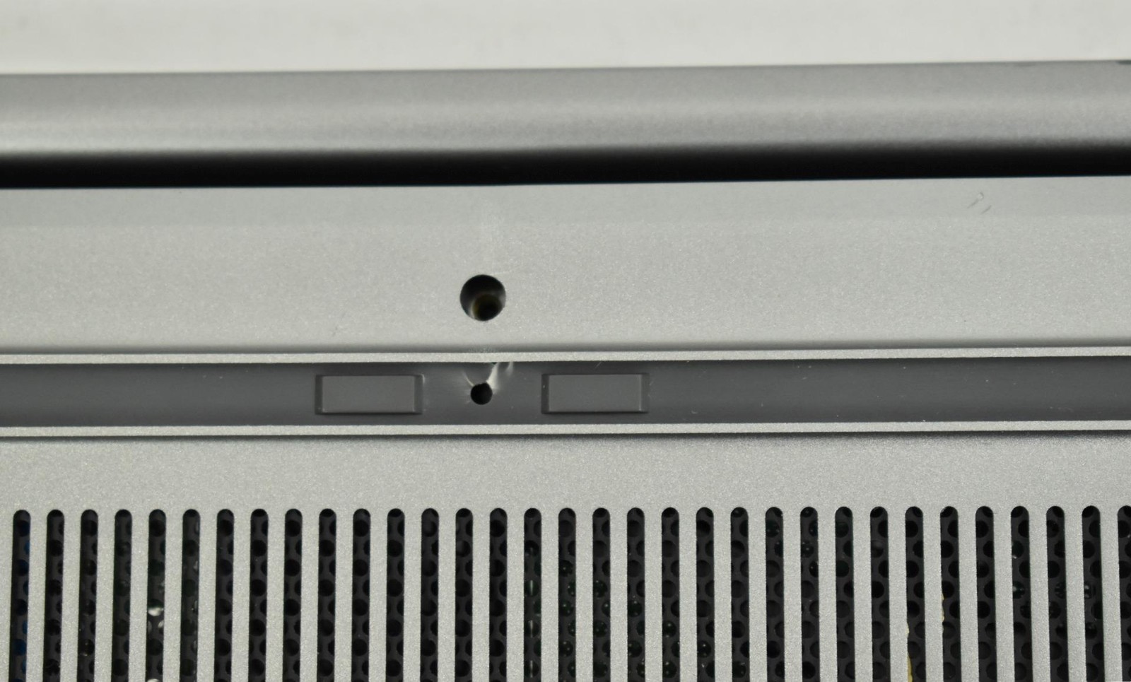Lenovo Thinkbook 14-IML i5-10210U 1.6GHz 8GB 256GB SSD No OS *See Issues*