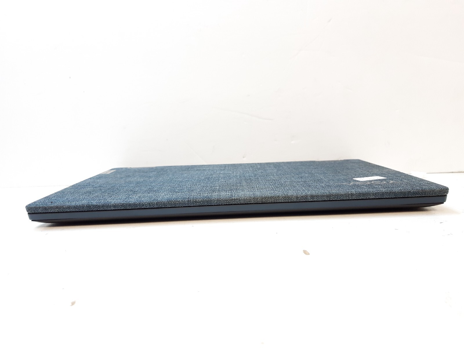 Lenovo Ideapad Yoga 6-13ALC6 13.3″ | Ryzen 5 5500U | “POWER ON AS IS” READ