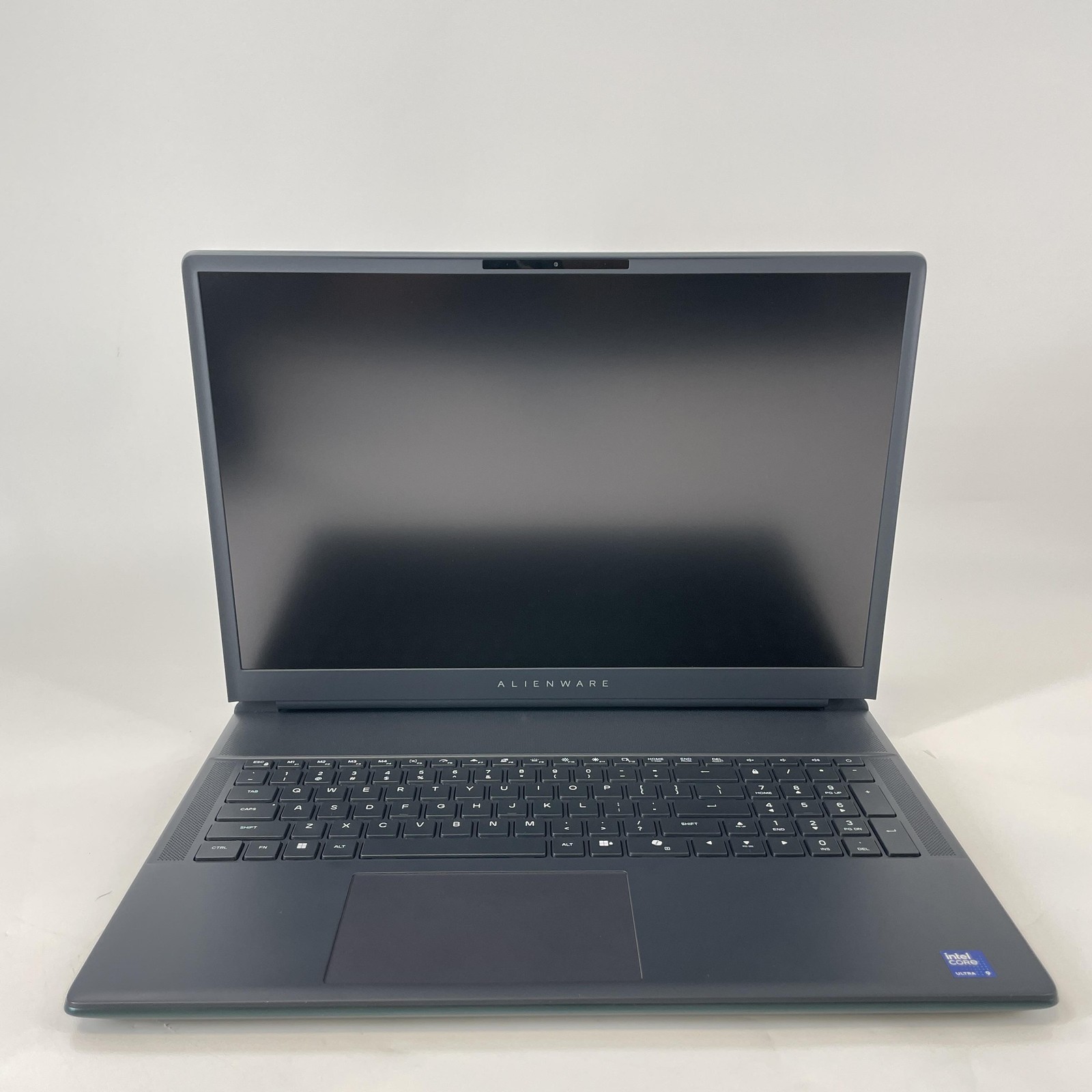 Dell Alienware 18 Area-51 300Hz QHD+ 2.7 GHz Ultra 9 275HX 64GB 2TB/2TB RTX 5090
