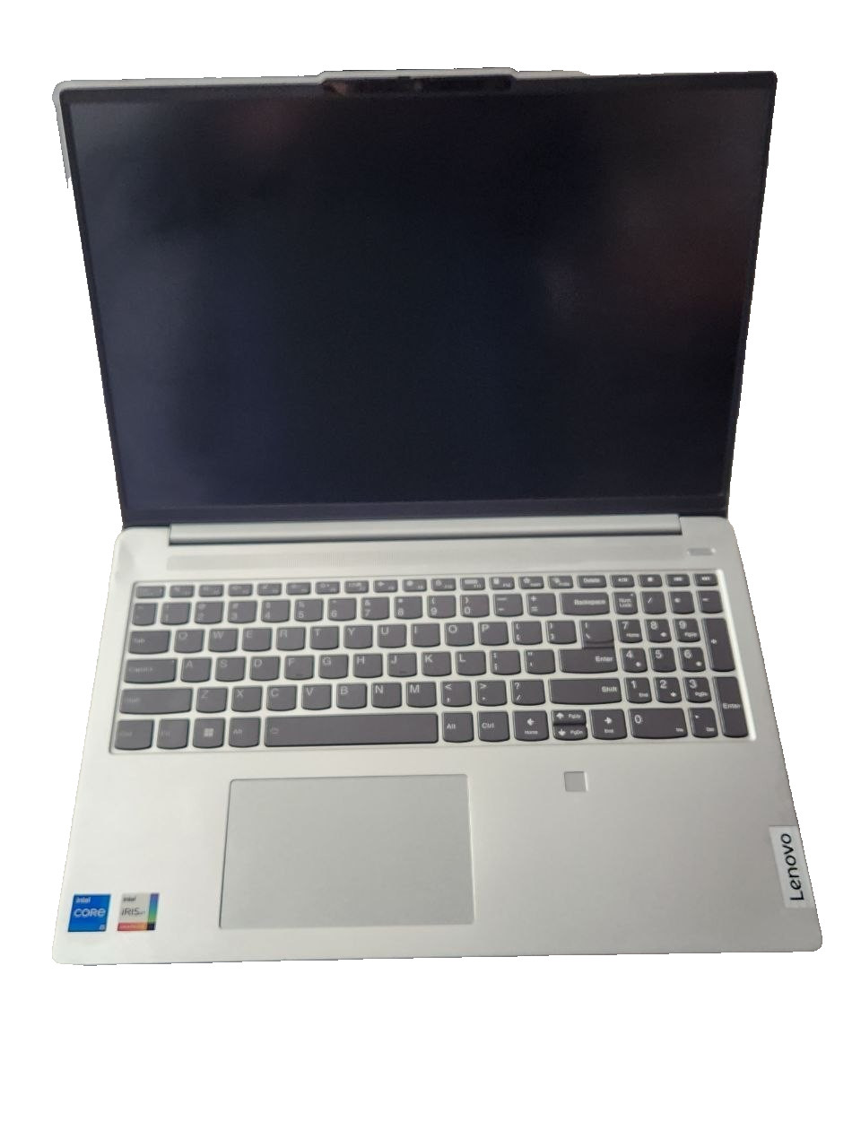 Lenovo IdeaPad Slim 5 16IRL8 i5 1335u 16GB RAM 512GB SSD win11pro