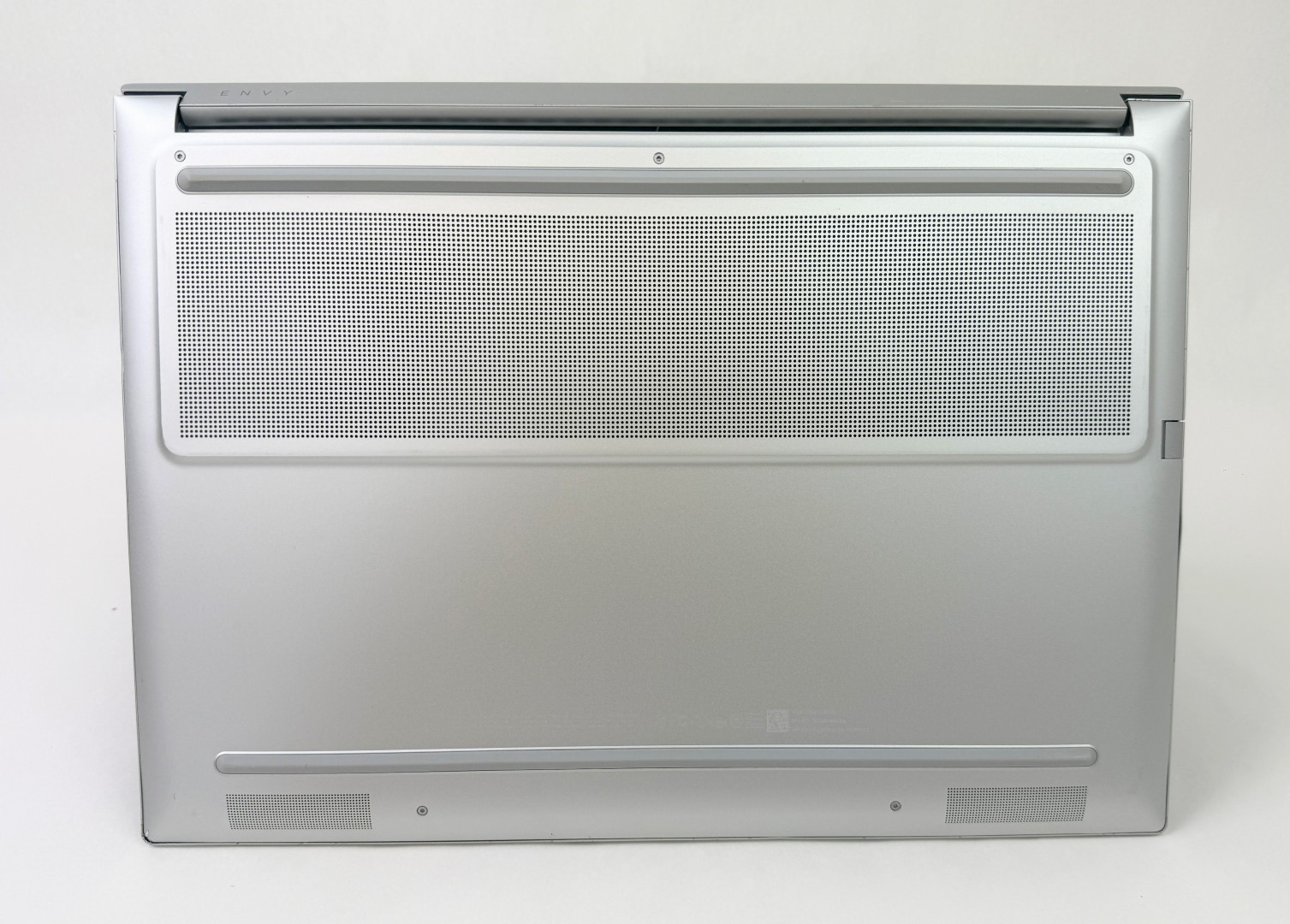 HP Envy 16-h1055cl 16″ 2560×1600 VRR Touch i9-13900H 32GB 2TB SSD RTX 4060 W11H