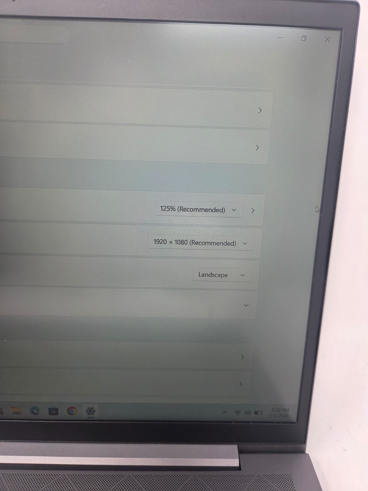 HP ZBOOK FIREFLY 15 INCH G8 i7-1185G7 3.00GHZ 16GB–512GB SSD WIN 11 PRO