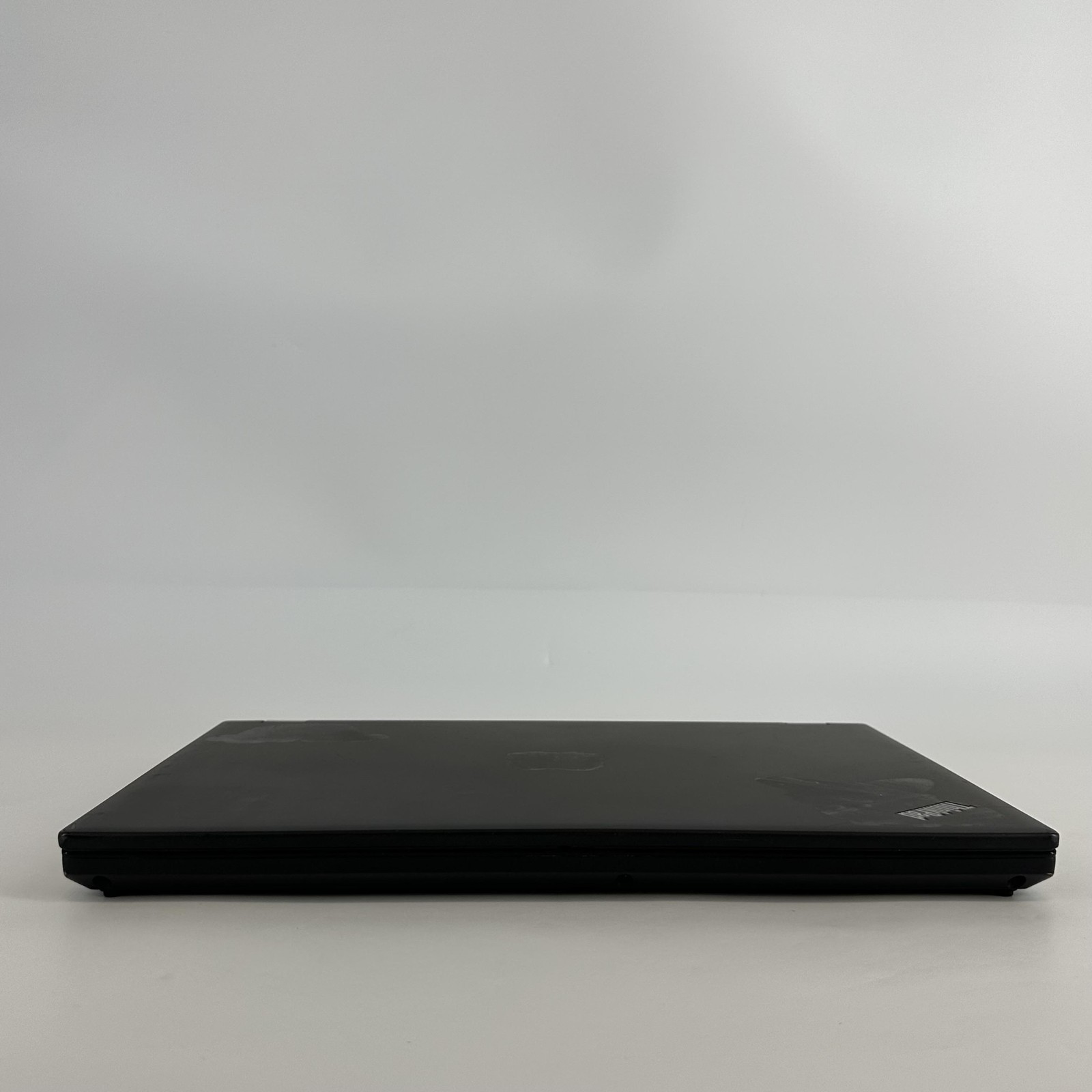 Lenovo ThinkPad P53 15 FHD i7-9750H 16GB 512GB SSD Quadro T1000 BAD USB PORTS