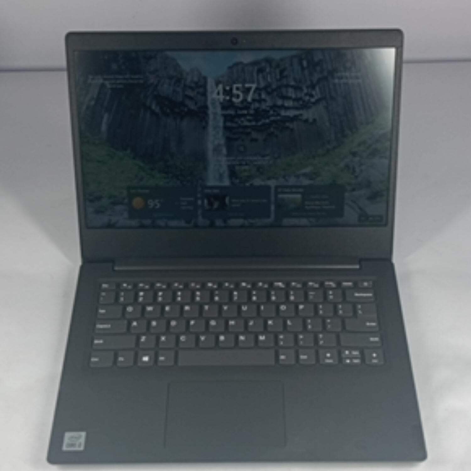 Lenovo V14-IIL 82C4 14″ i3-1005G1 1.0GHz 8GB RAM 256GB SSD NO CHARGER