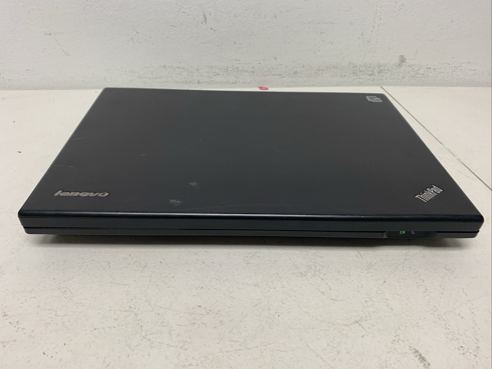 Lenovo ThinkPad L420 i3-2310M 2.10Ghz 4GB Ram 500gb HDD Wind 10 Pro
