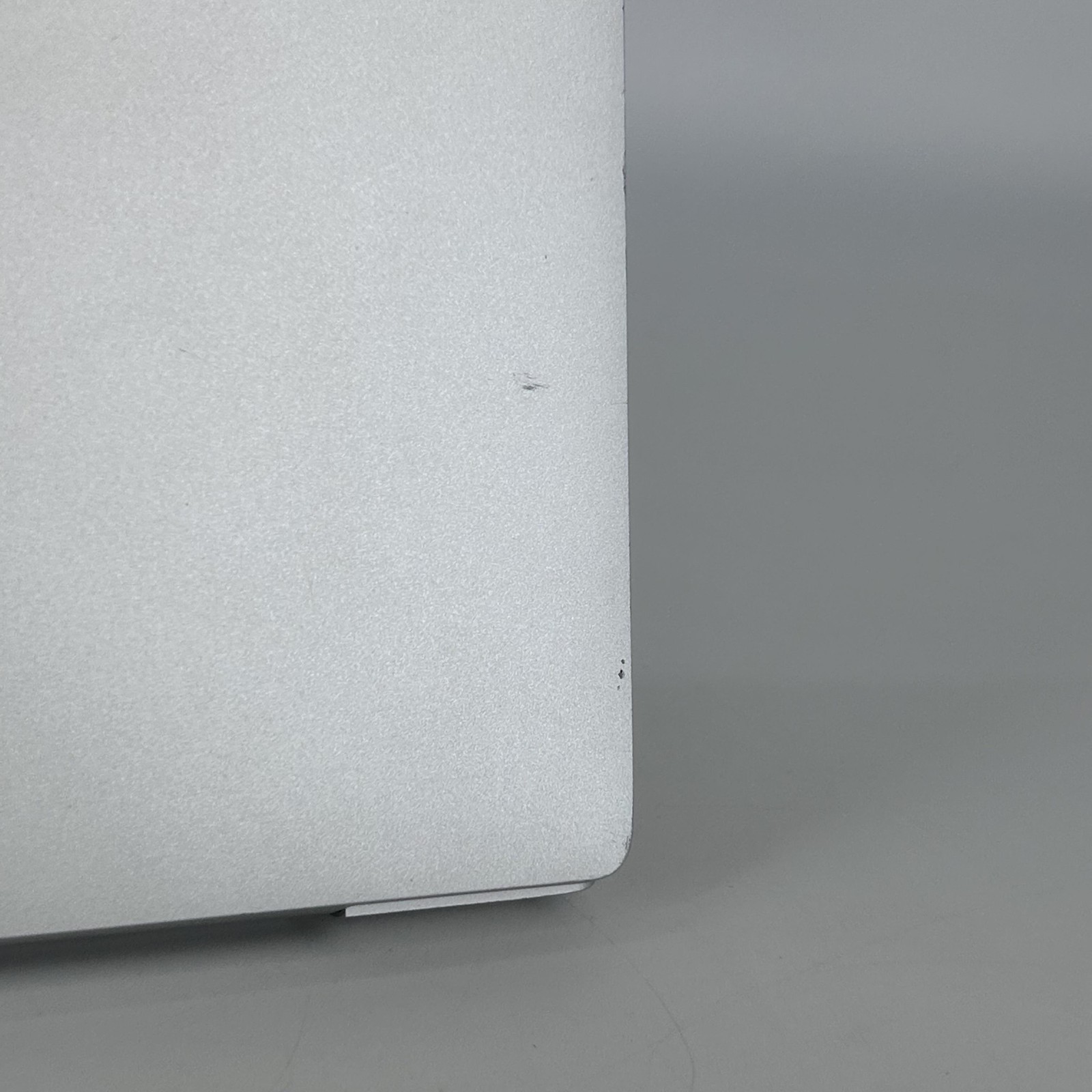 Dell XPS 13 Plus 9320 3.5K TOUCH 1.8 GHz i7-1280P 16GB 512GB SSD Good