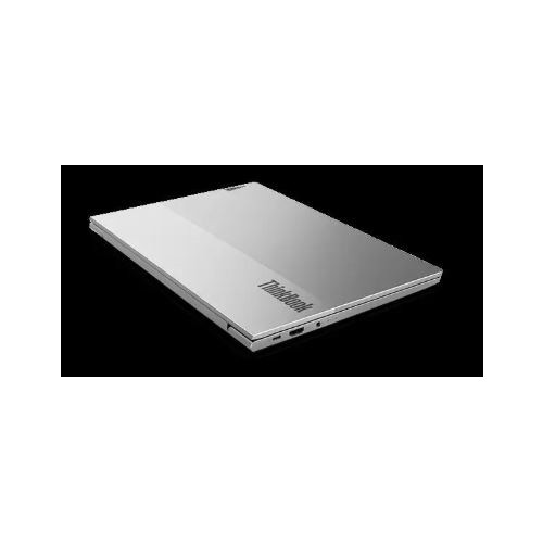 Lenovo ThinkBook 13s G2 ITL 13.3″ Intel Core i5 11th Gen 8GB 256GB Good