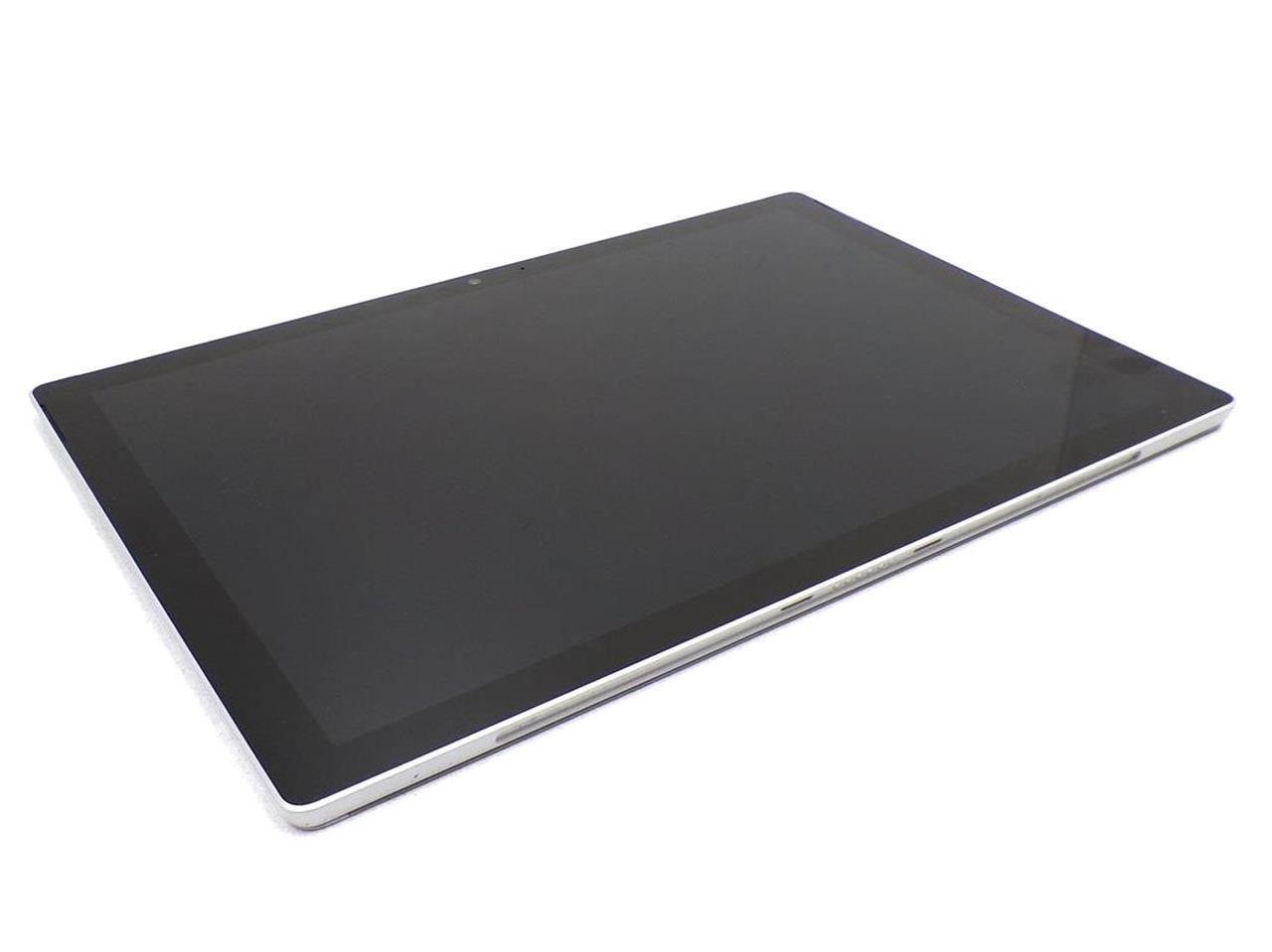 Microsoft Surface Pro 6 1796 2-in-1 12.3″ | i5-8350U | 8GB LPDDR3 | 256GB SSD