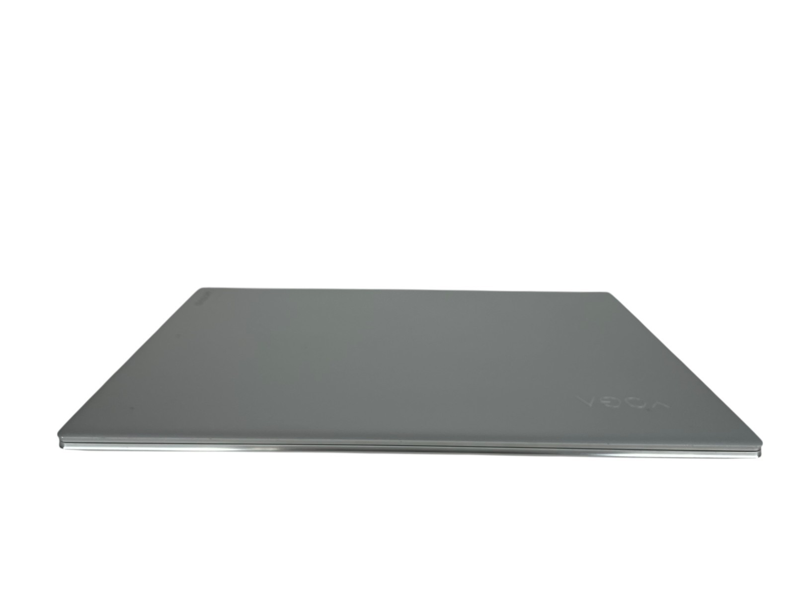 Lenovo Yoga 910-13IKB i7-7500U 16GB 500 GB NVMe WIN 11