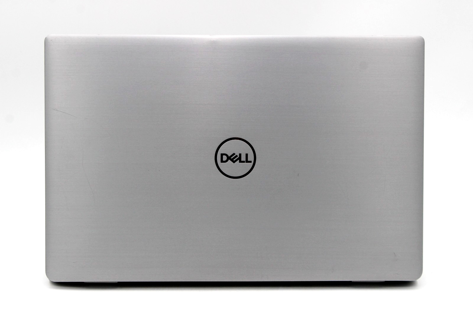 Dell Latitude 7420 14″ Intel Core i7-1185G7 16GB RAM 256GB SSD Windows 11